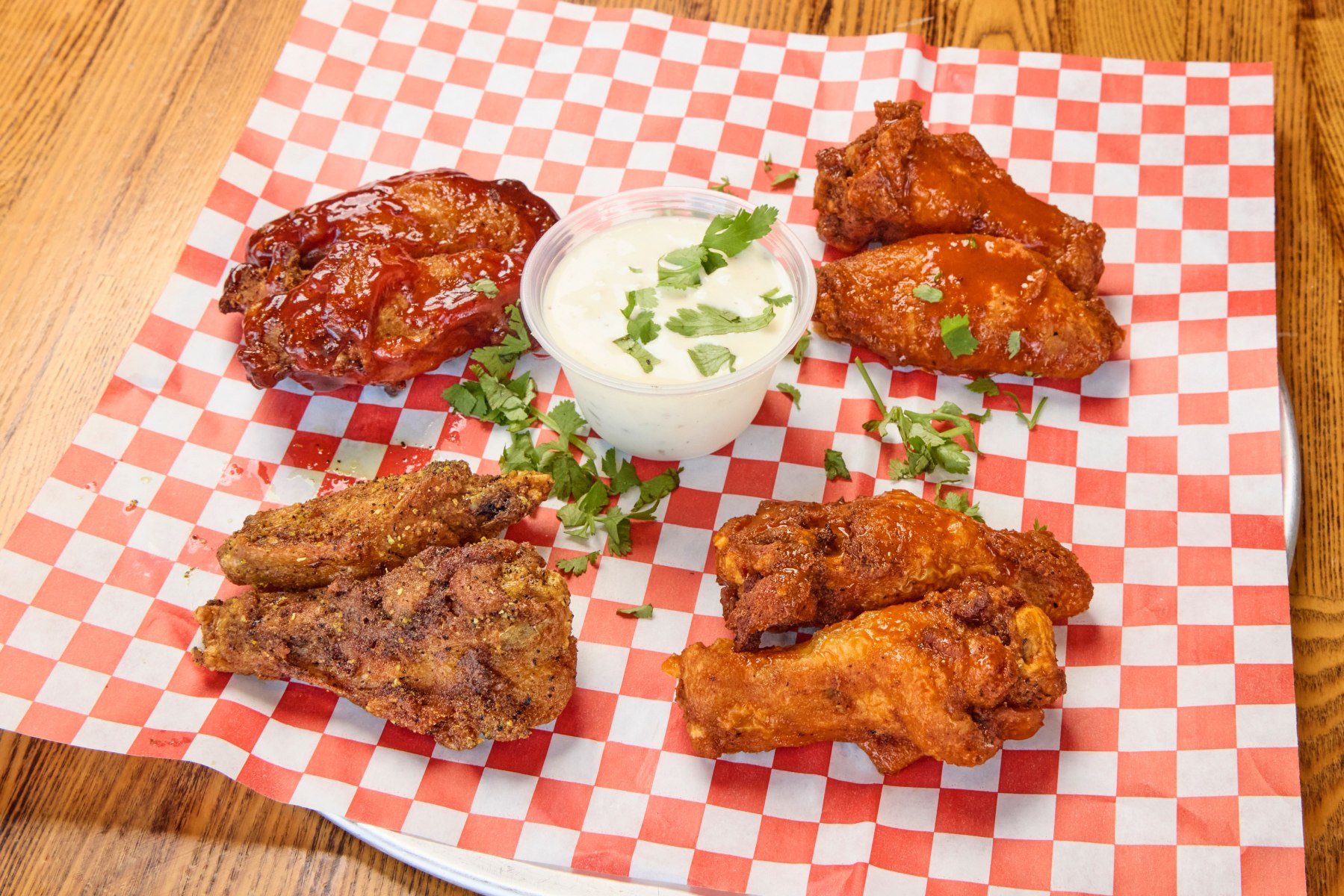 slideshow photo number 1