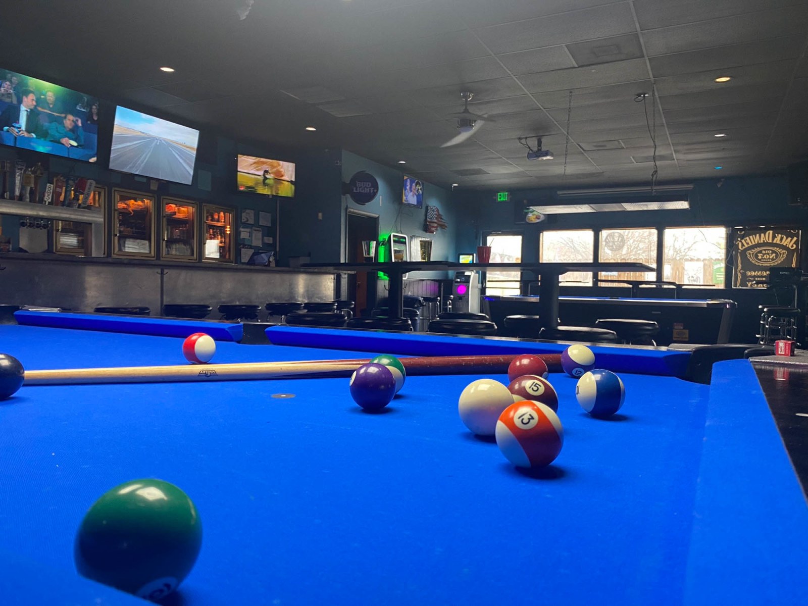 slideshow photo number 1