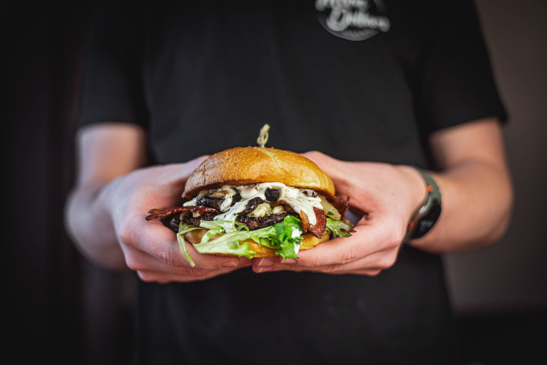 slideshow photo number 3