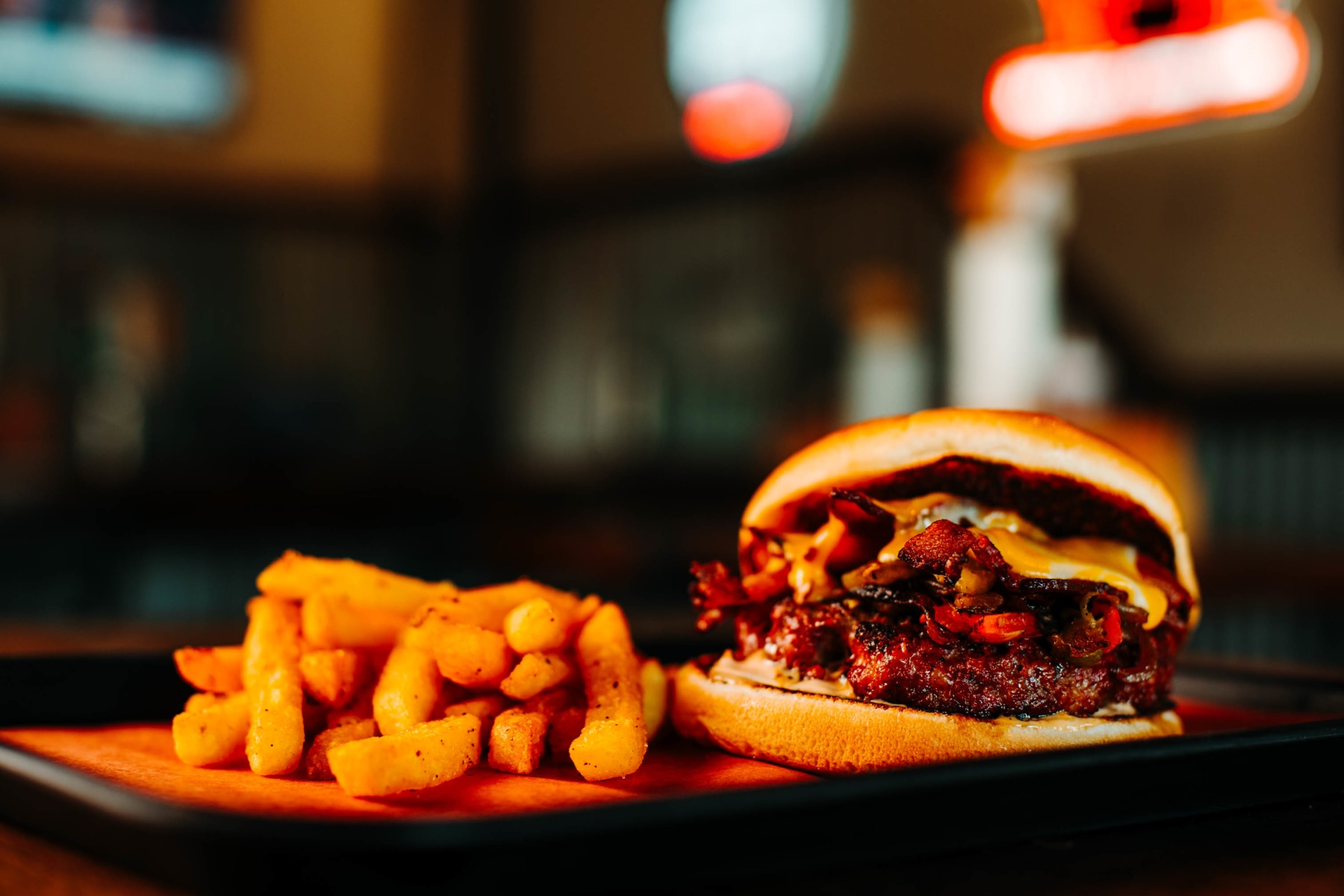 slideshow photo number 2