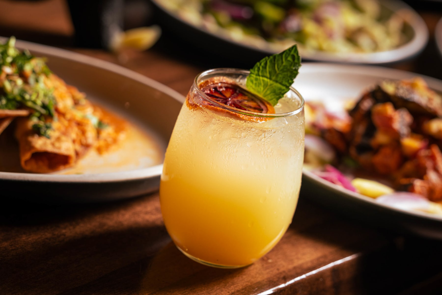 slideshow photo number 3