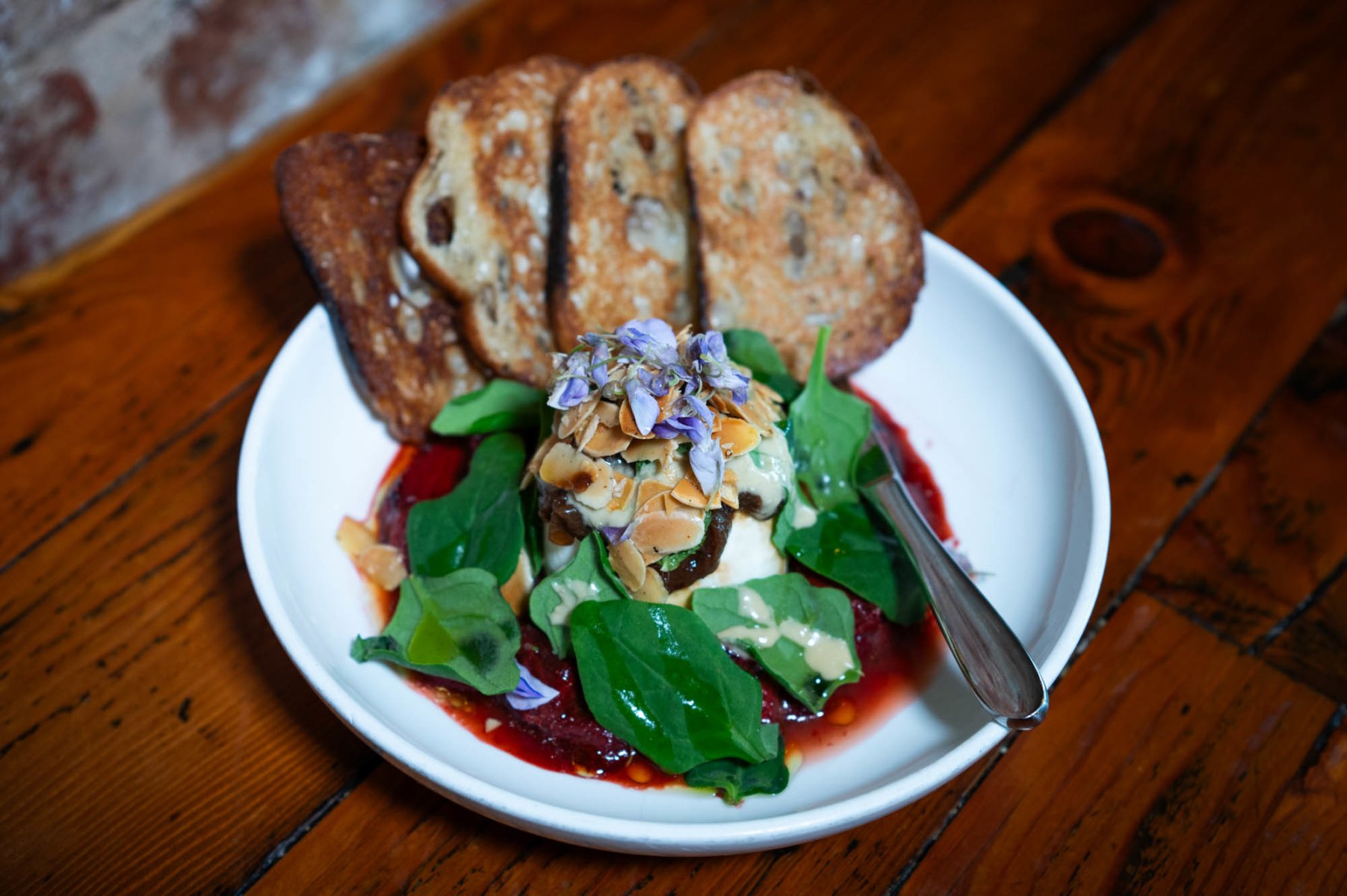 slideshow photo number 1