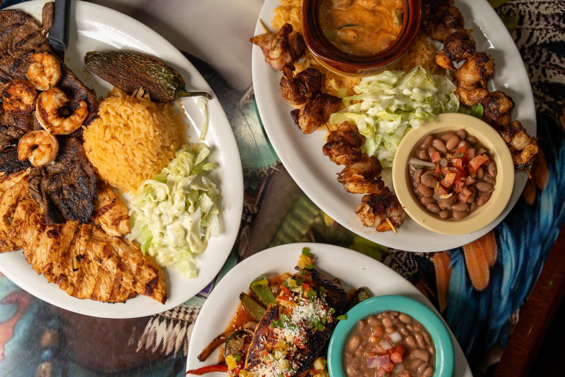 slideshow photo number 2