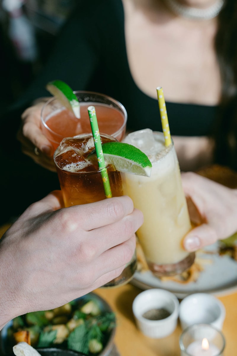 slideshow photo number 4