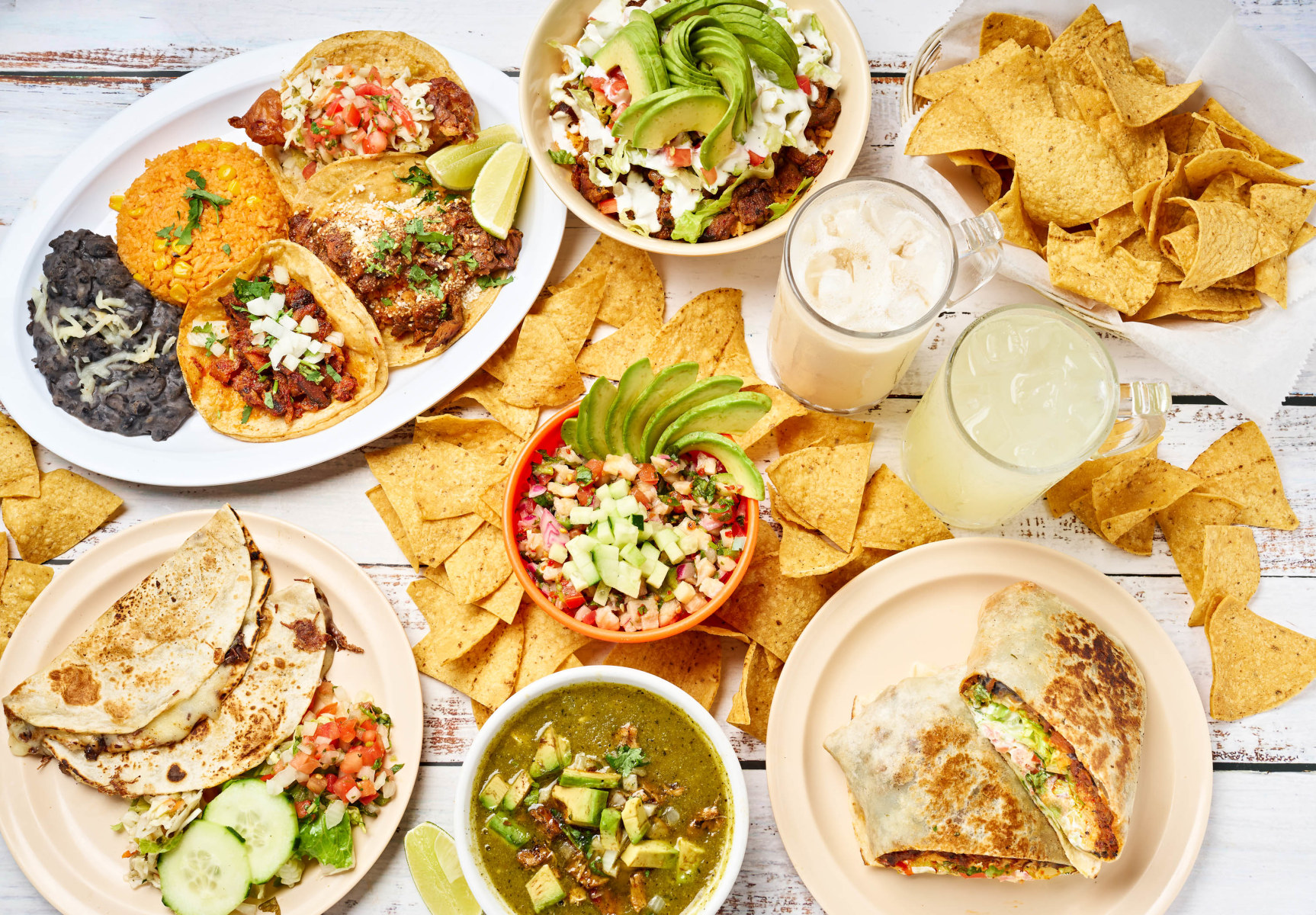 slideshow photo number 2