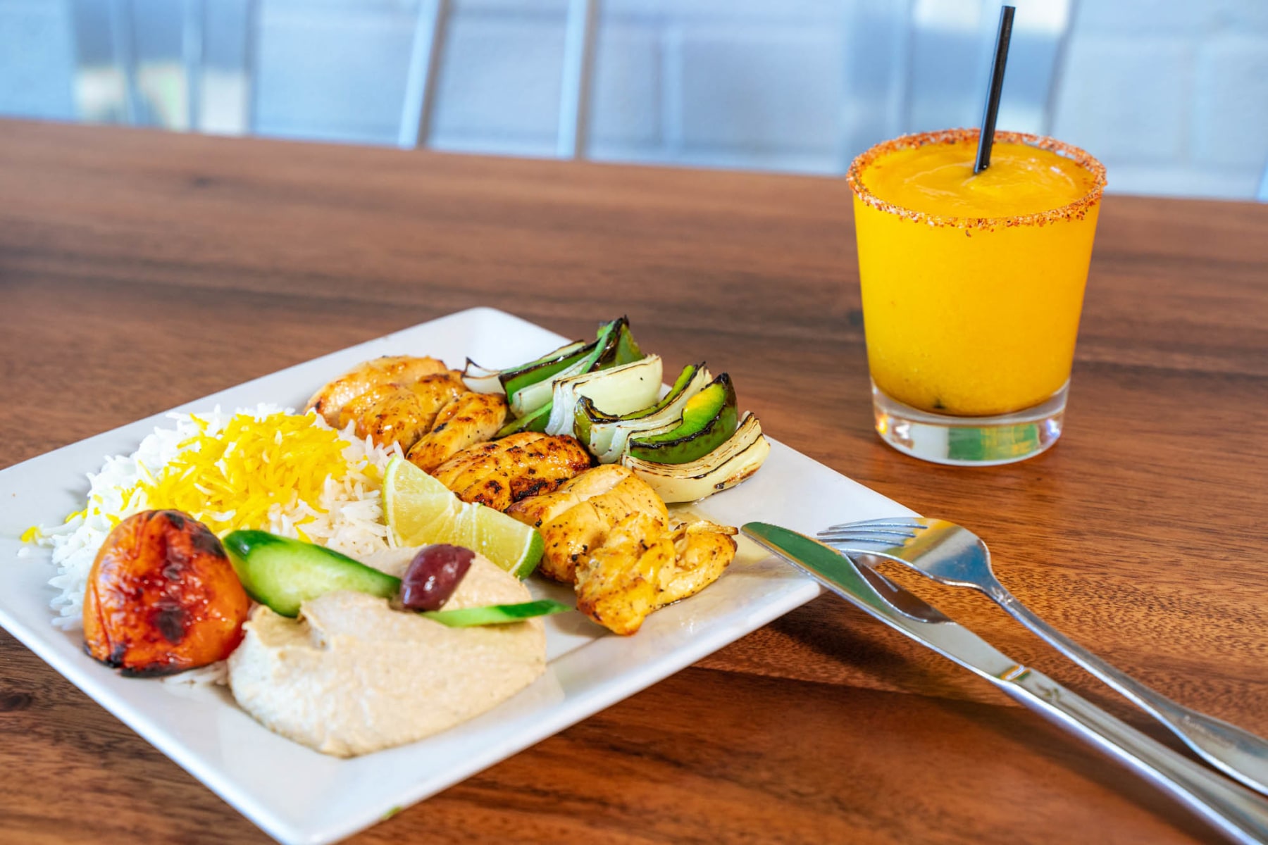 slideshow photo number 1