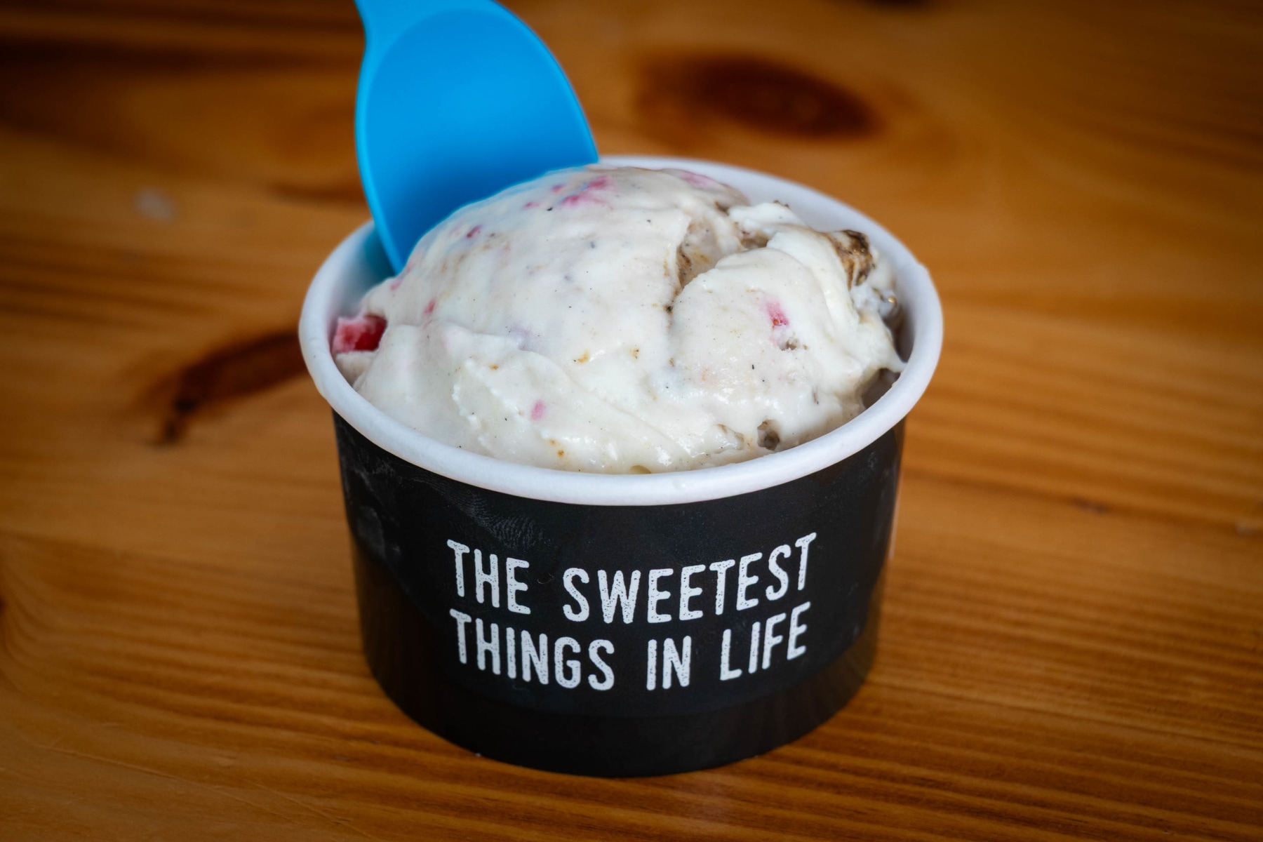 slideshow photo number 3