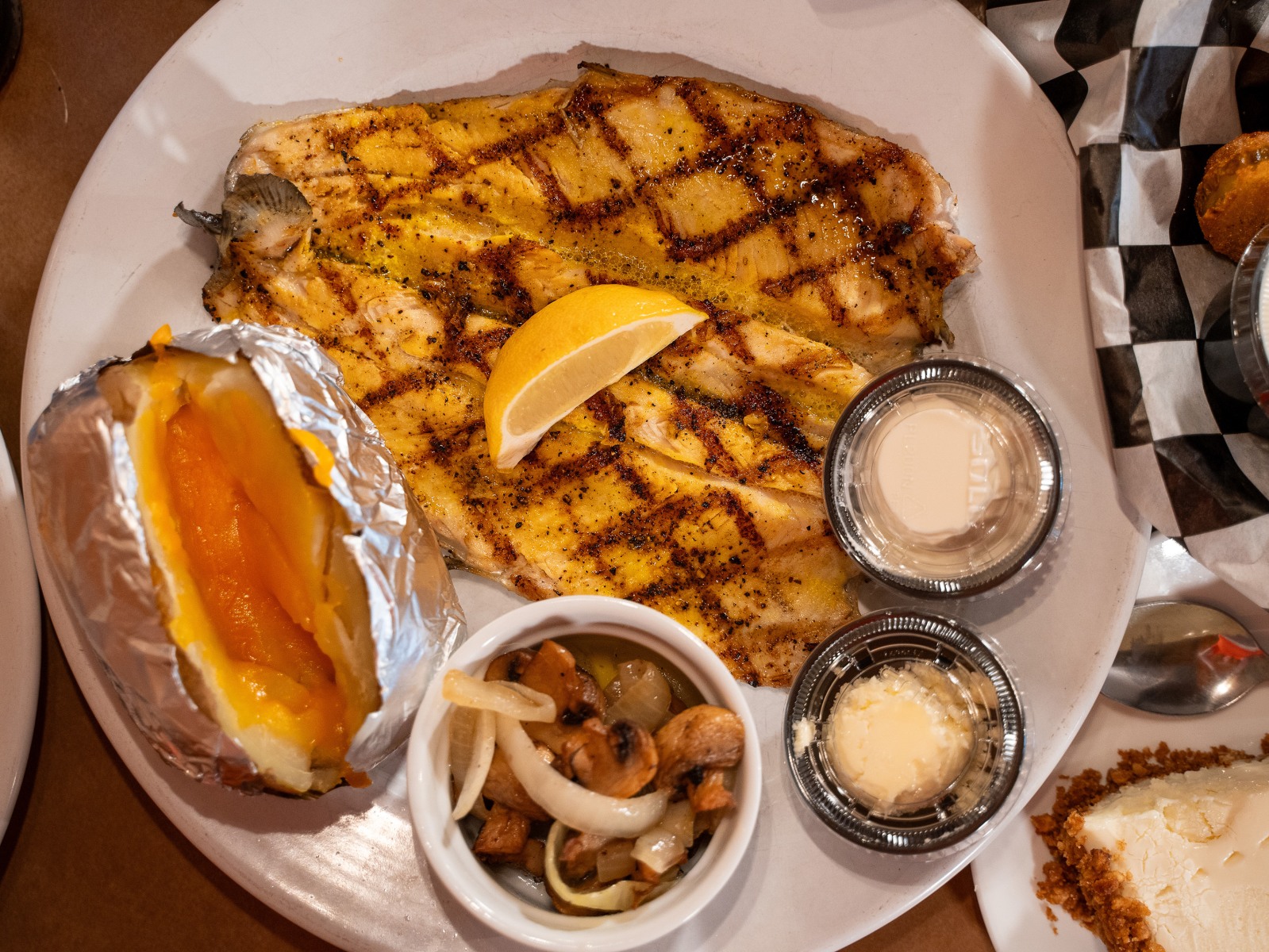 slideshow photo number 3