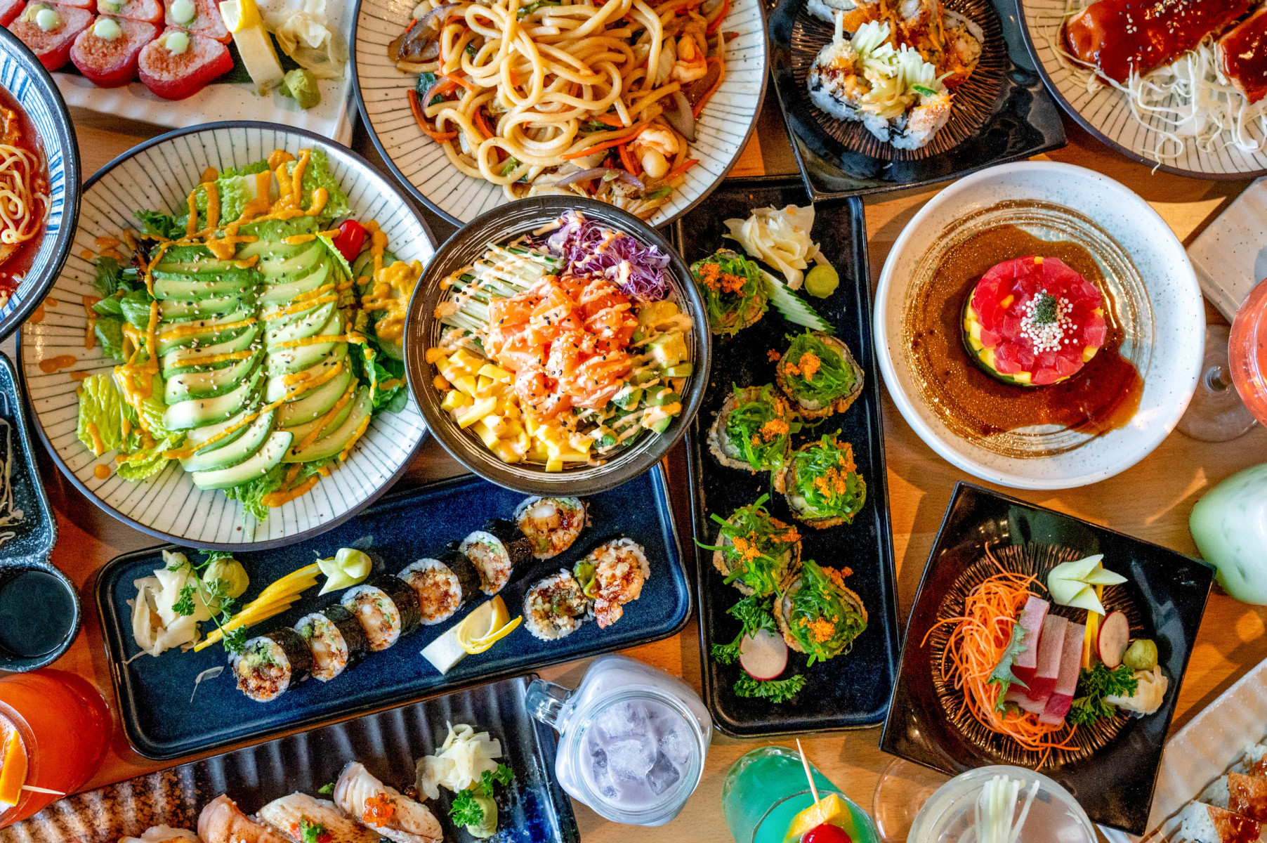 slideshow photo number 1