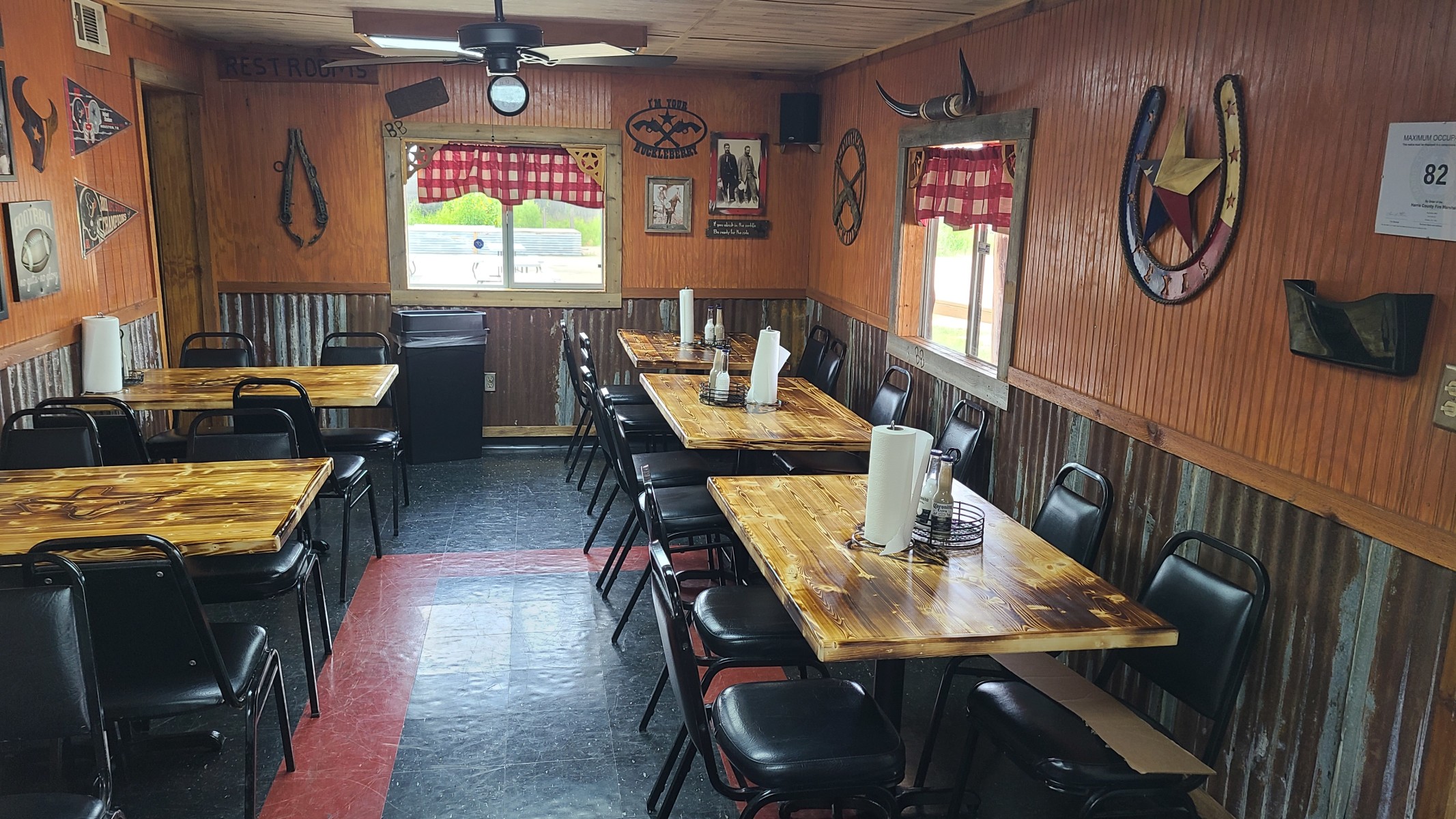 slideshow photo number 4