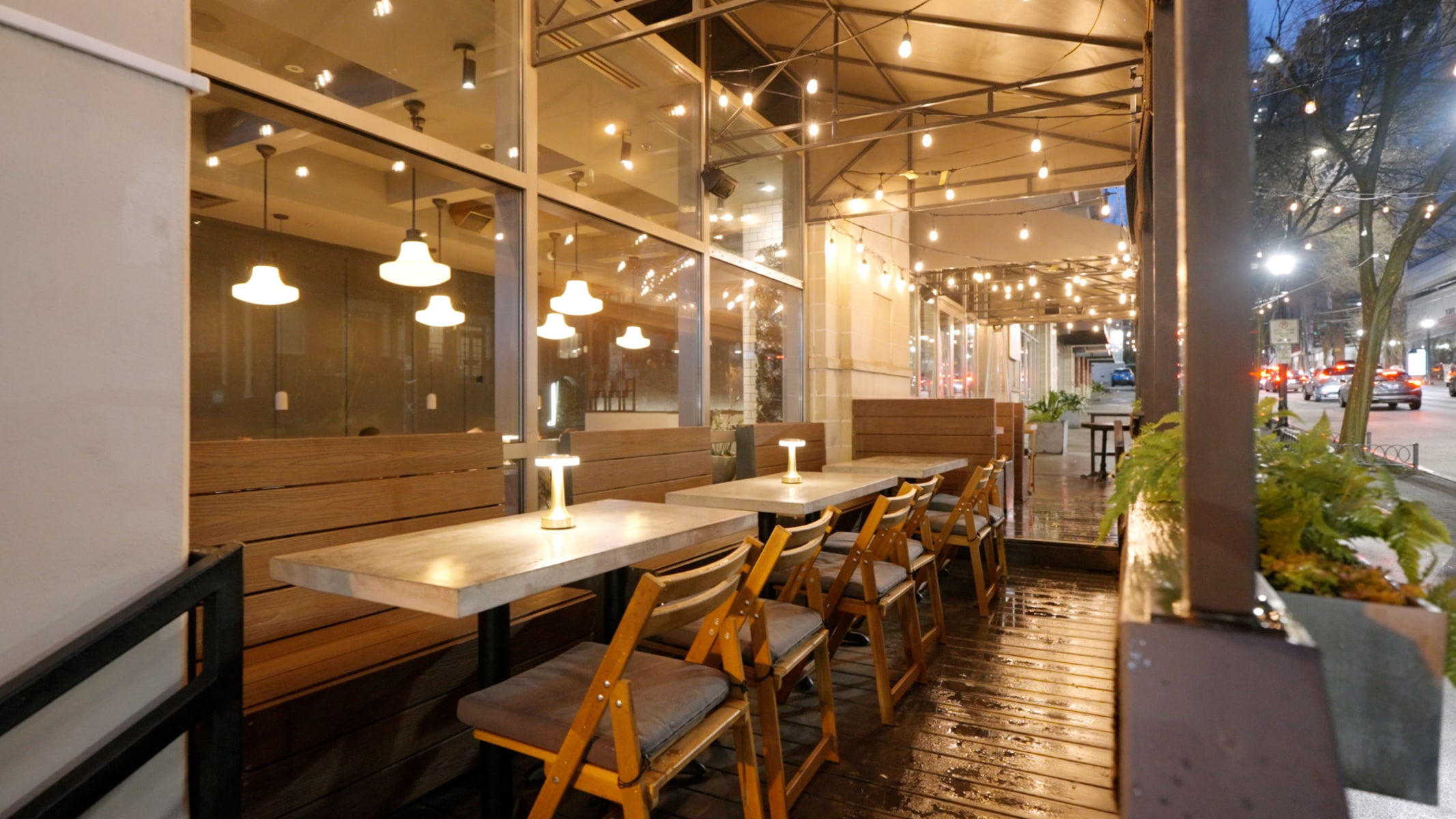 slideshow photo number 5