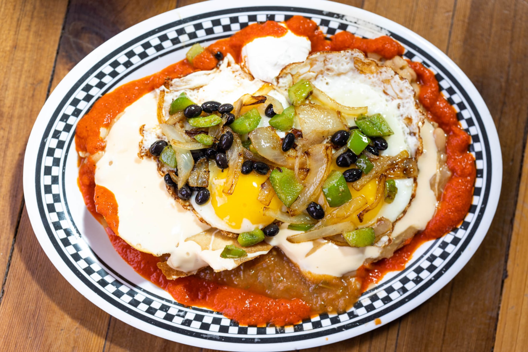 slideshow photo number 3