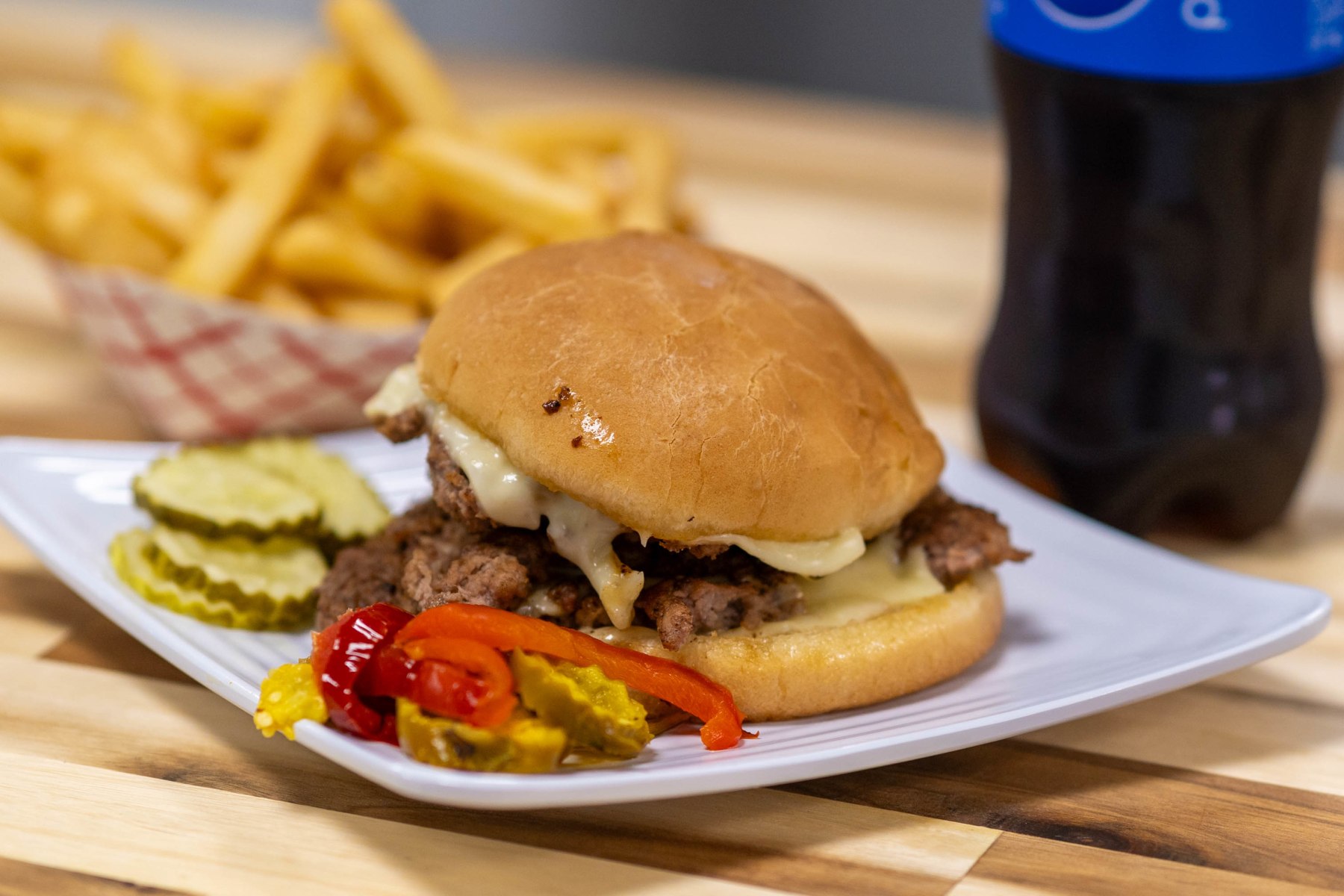 slideshow photo number 2