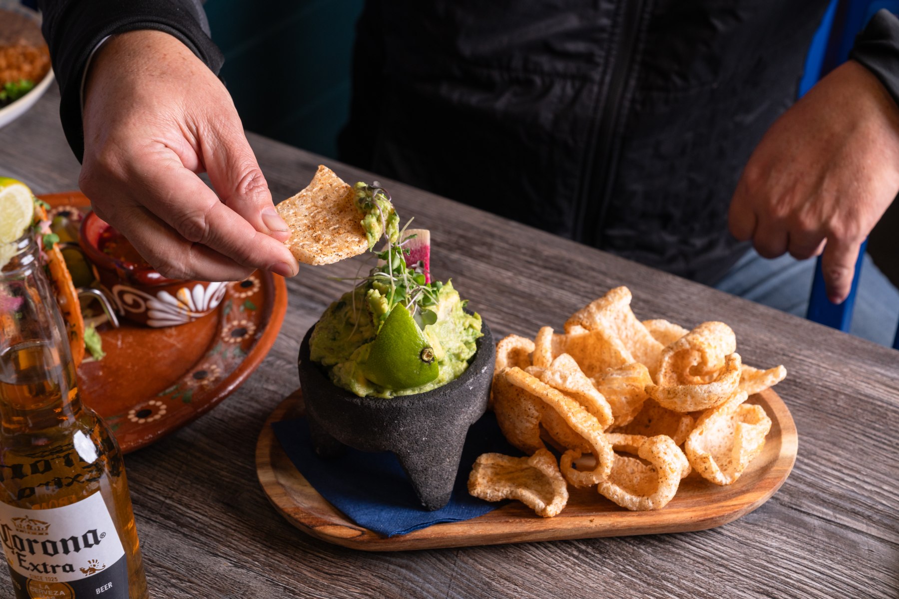 slideshow photo number 1