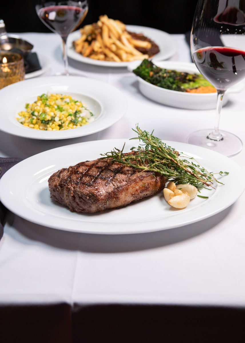 slideshow photo number 6