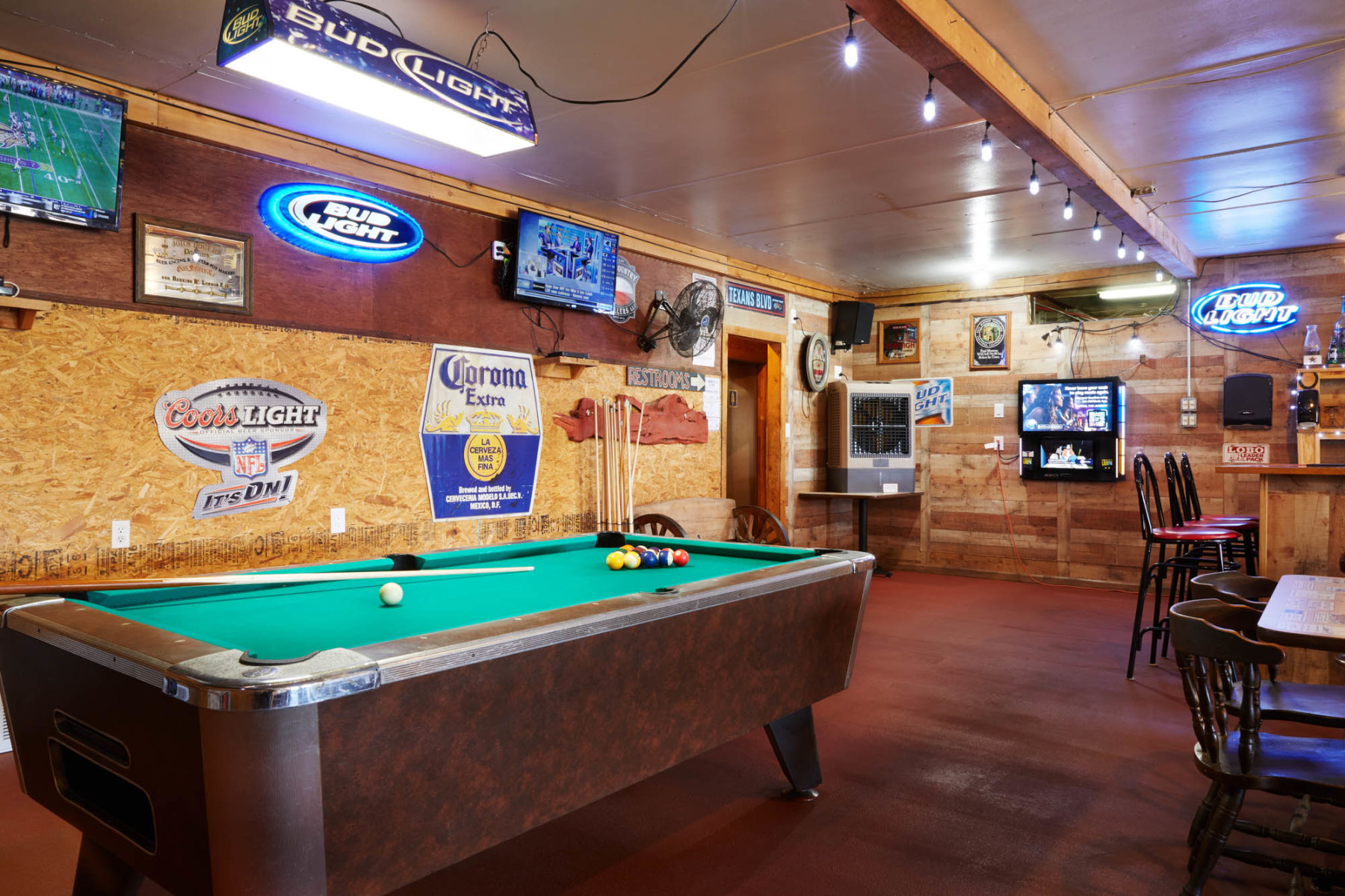 slideshow photo number 3