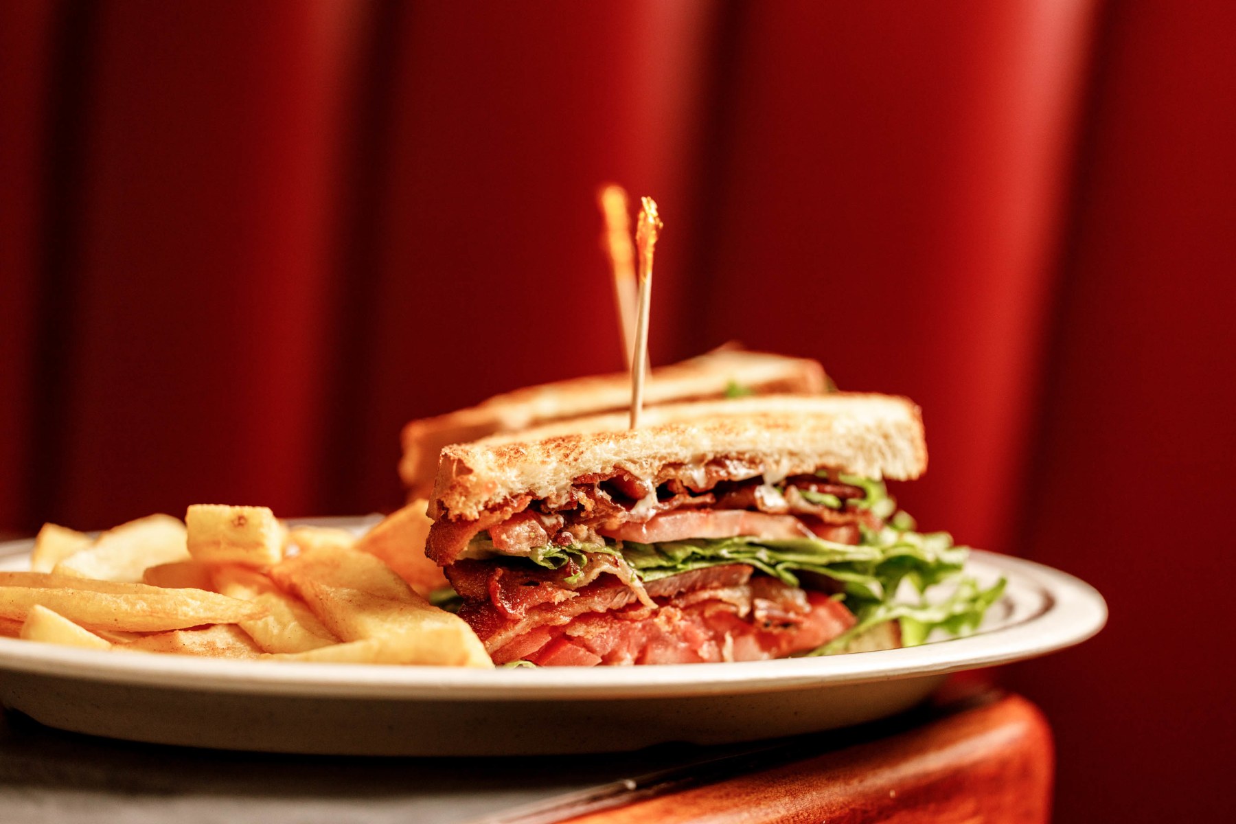 slideshow photo number 1