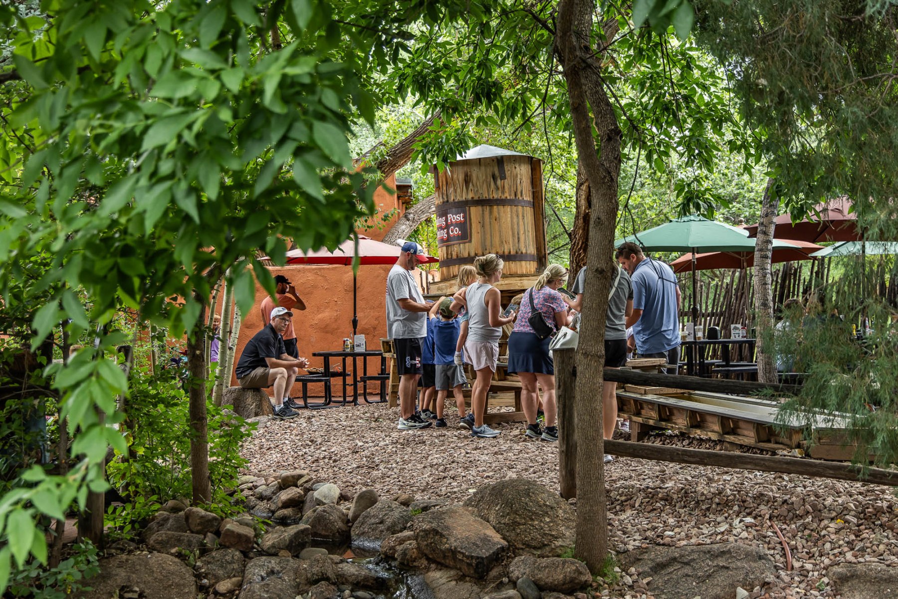 slideshow photo number 3