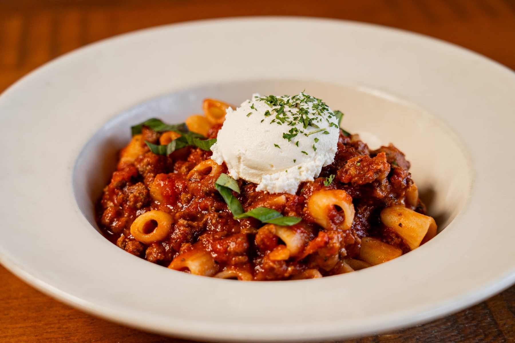 slideshow photo number 2