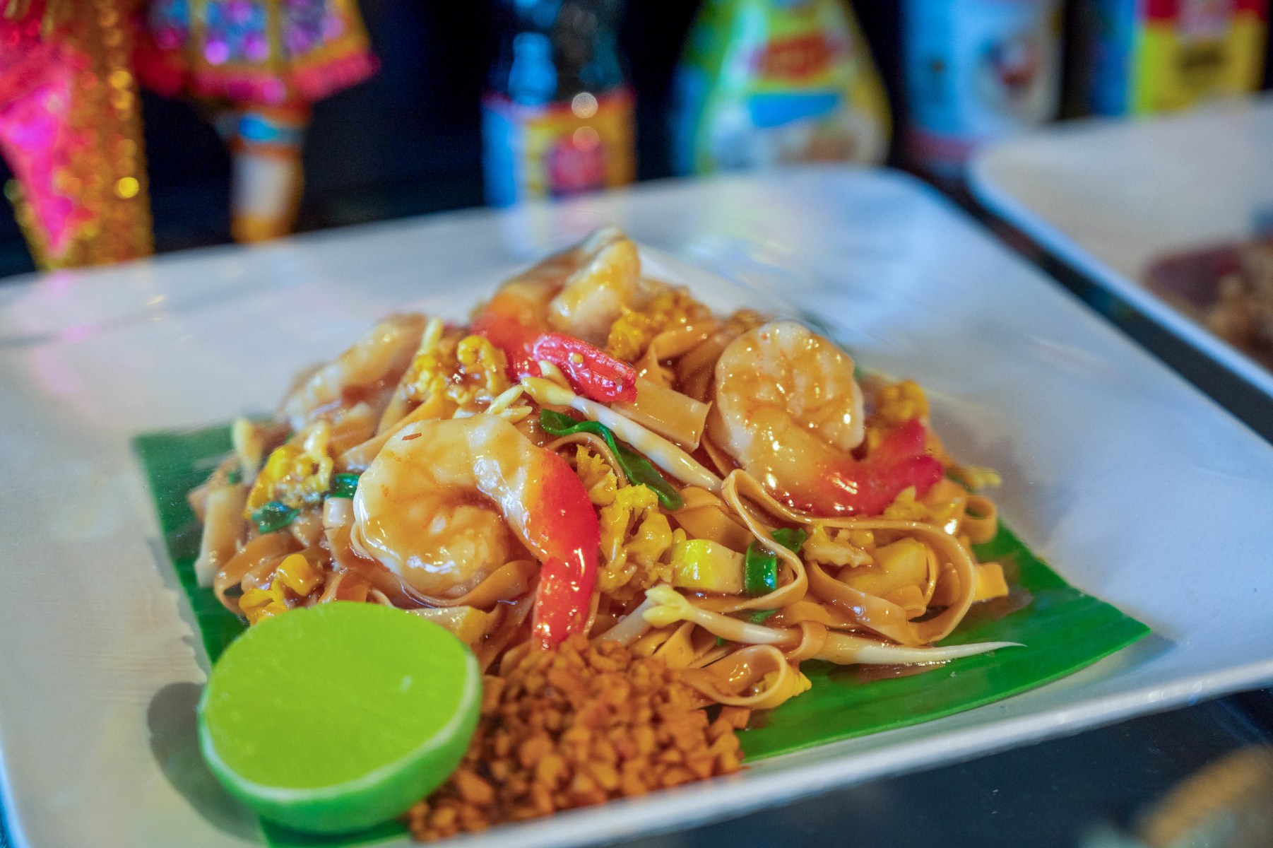 slideshow photo number 1