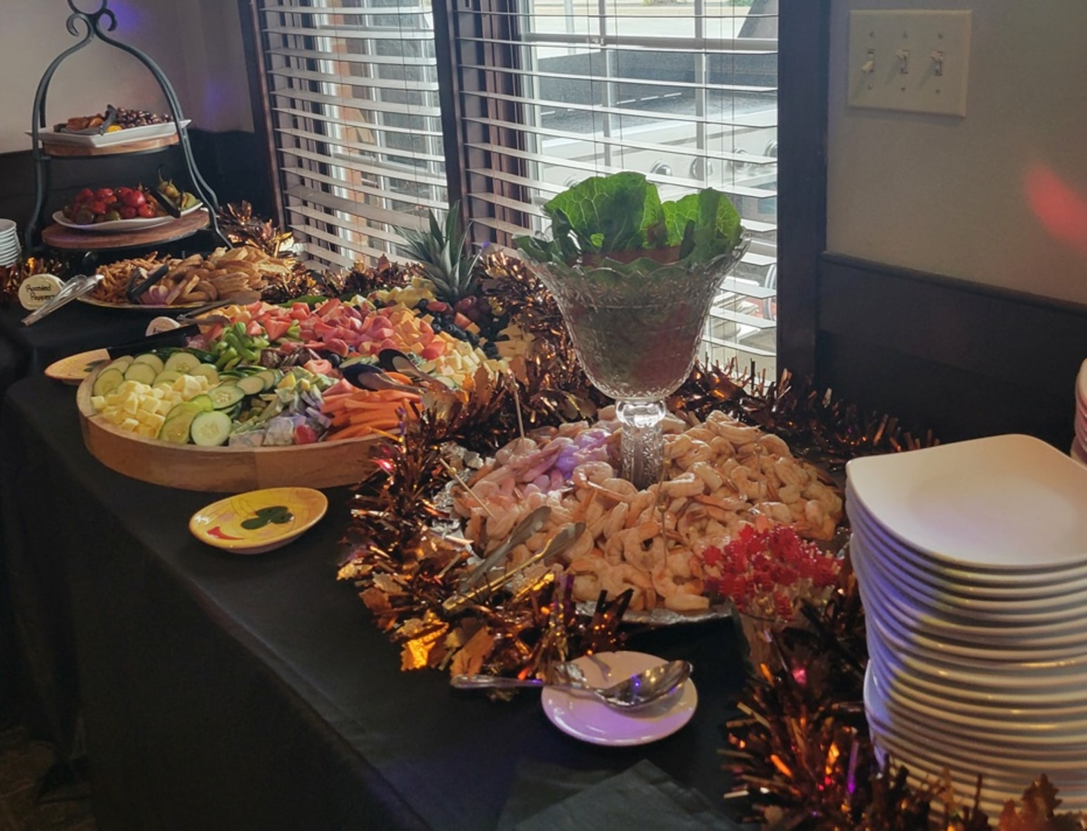 slideshow photo number 1