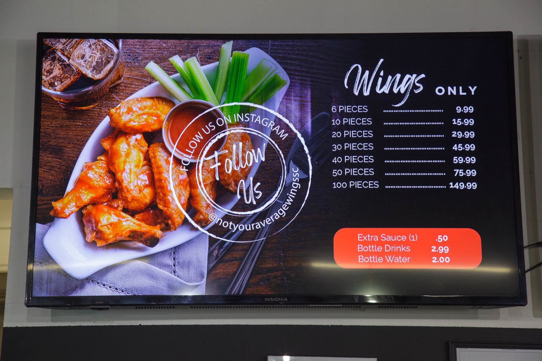 slideshow photo number 8