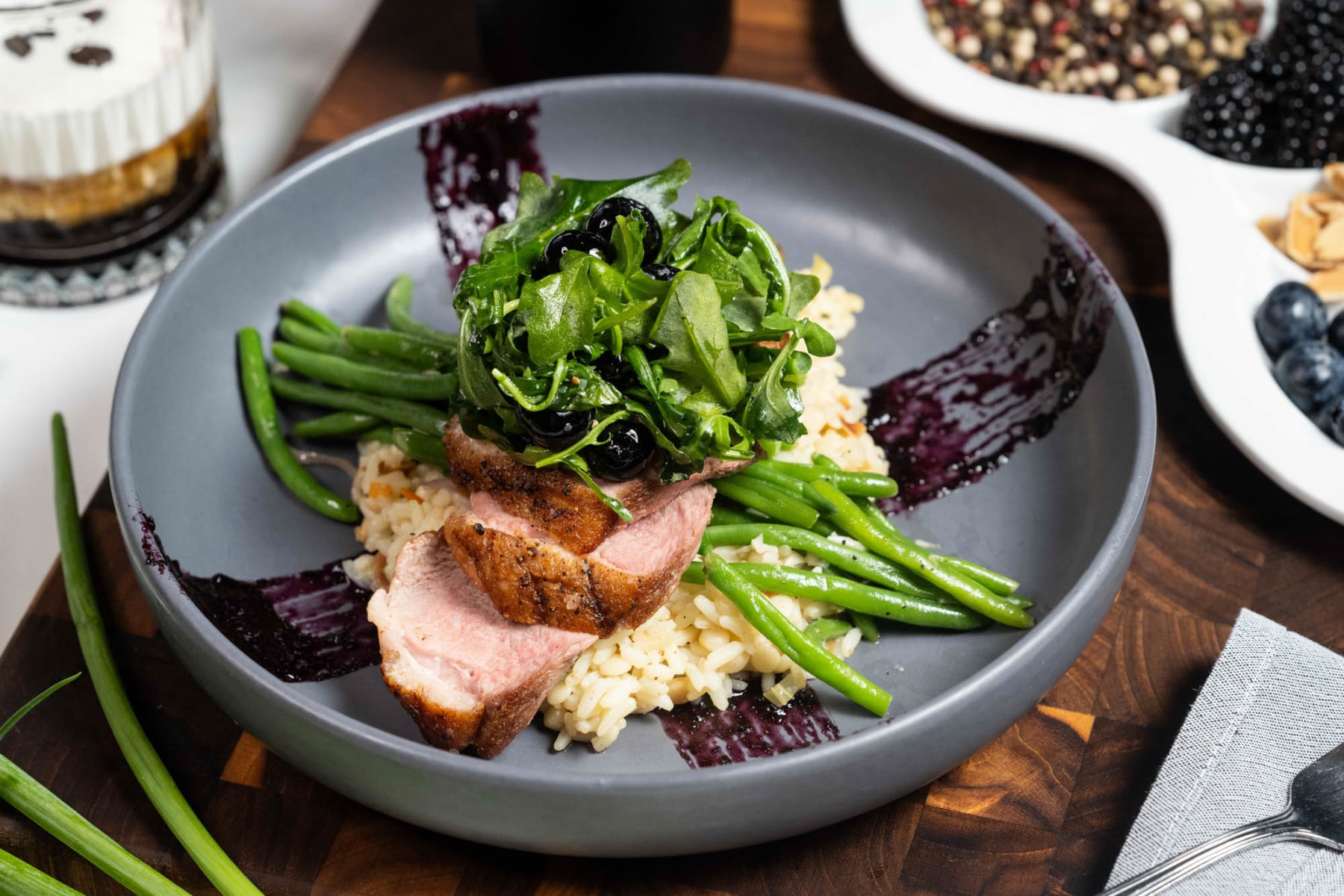 slideshow photo number 2