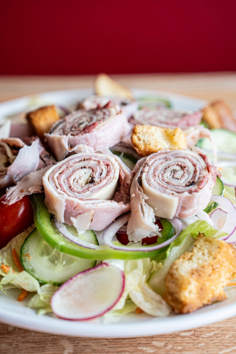 slideshow photo number 3