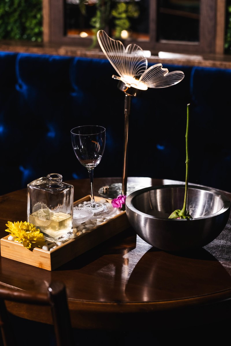 slideshow photo number 1