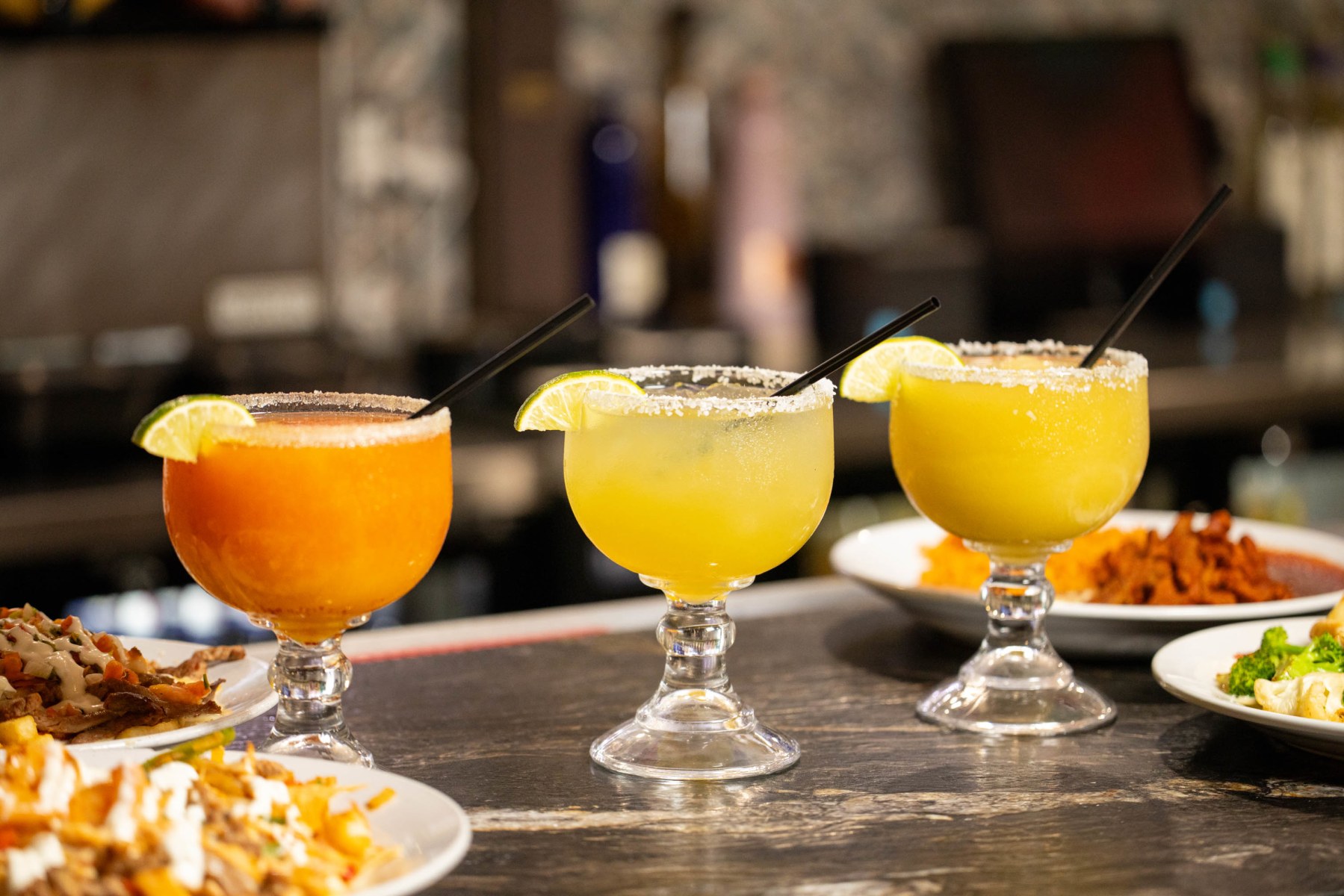 slideshow photo number 2