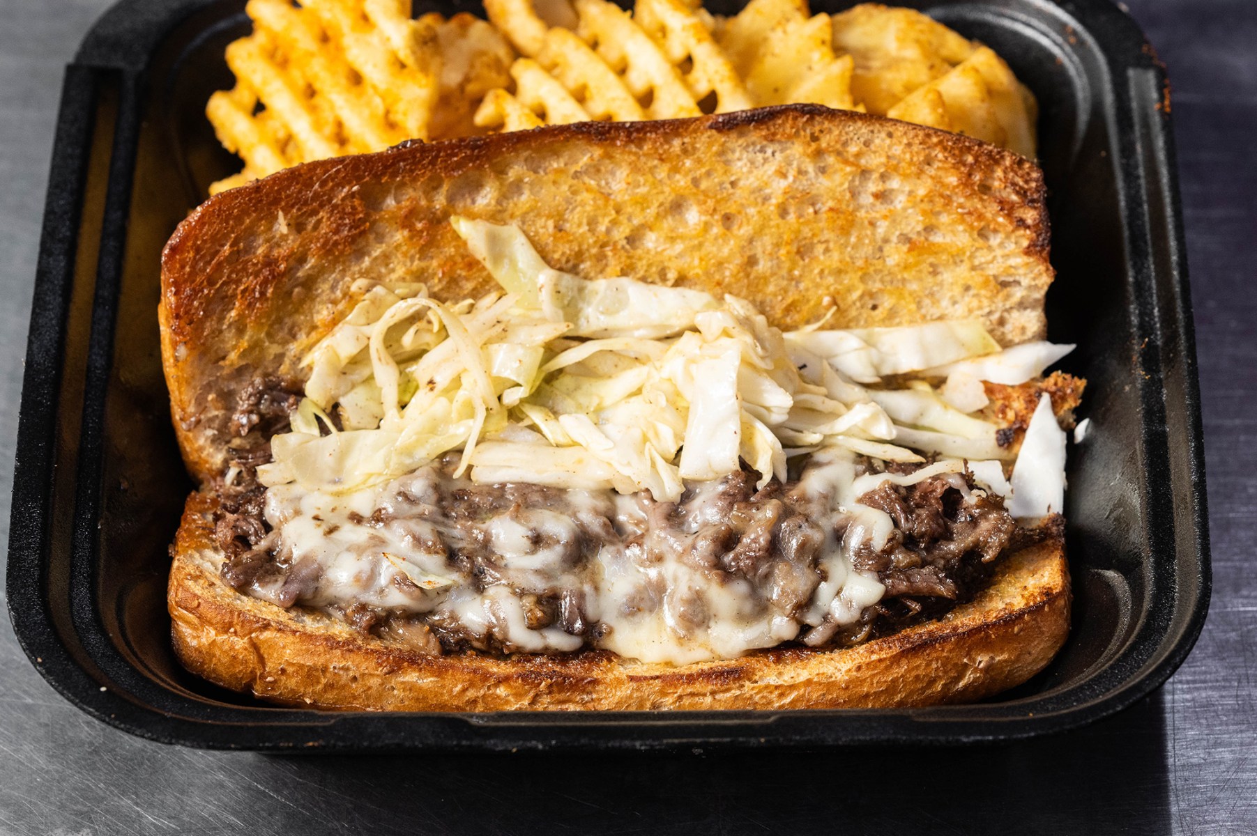 slideshow photo number 1