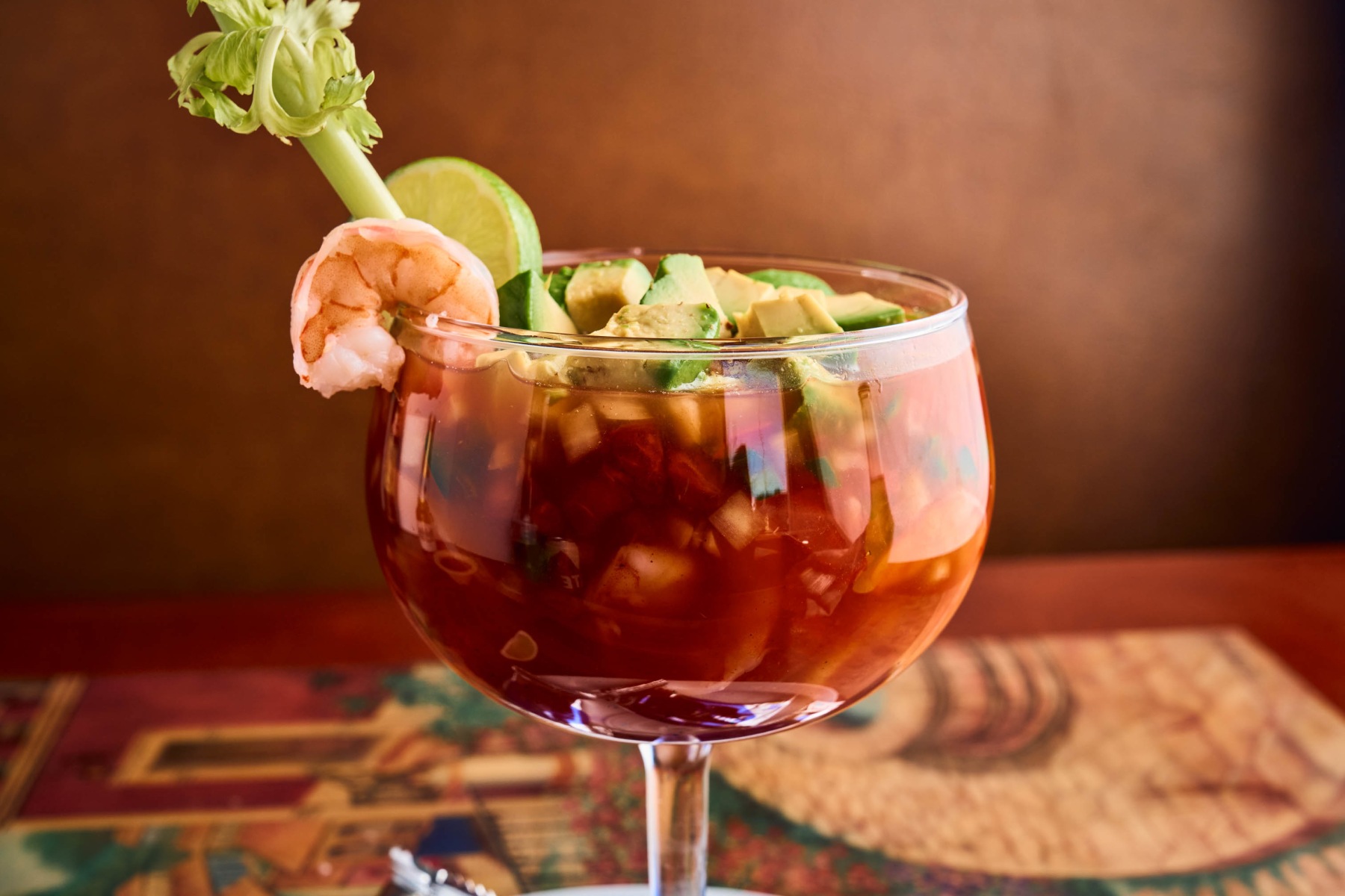 slideshow photo number 2