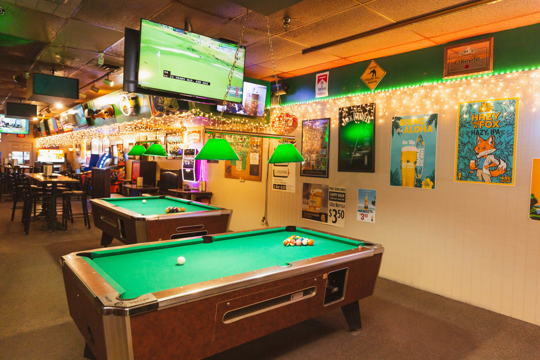 slideshow photo number 3