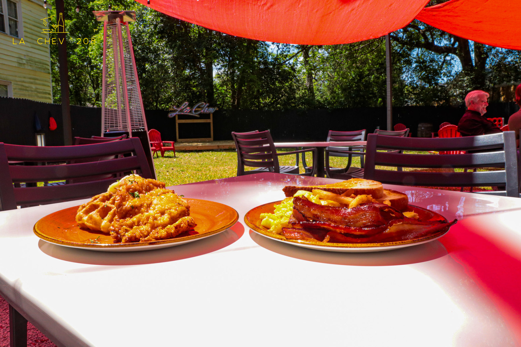 slideshow photo number 1