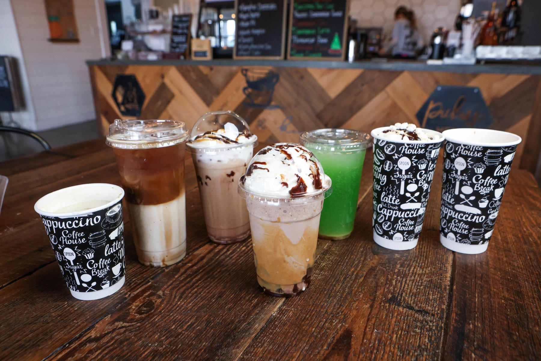 slideshow photo number 1