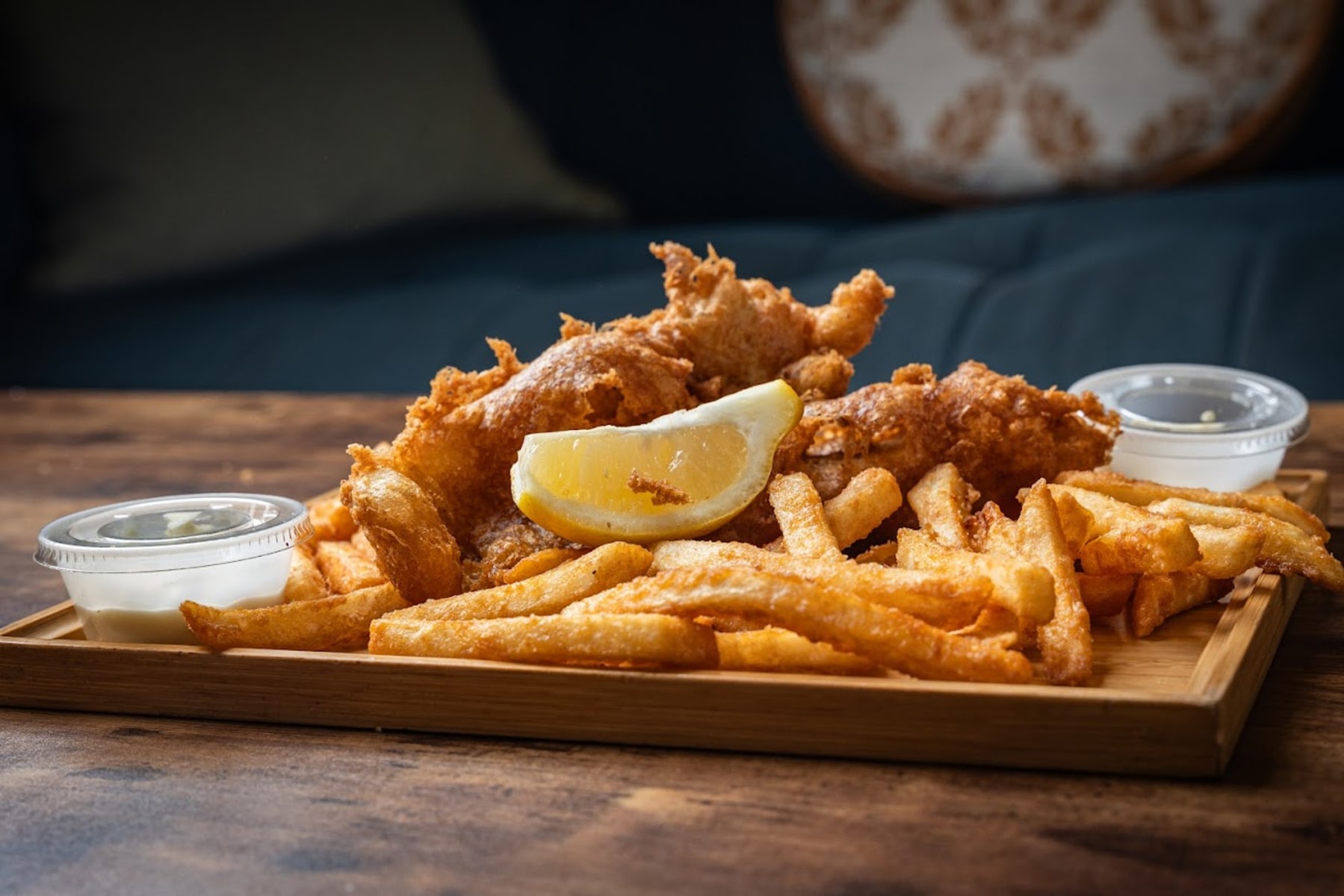 slideshow photo number 2