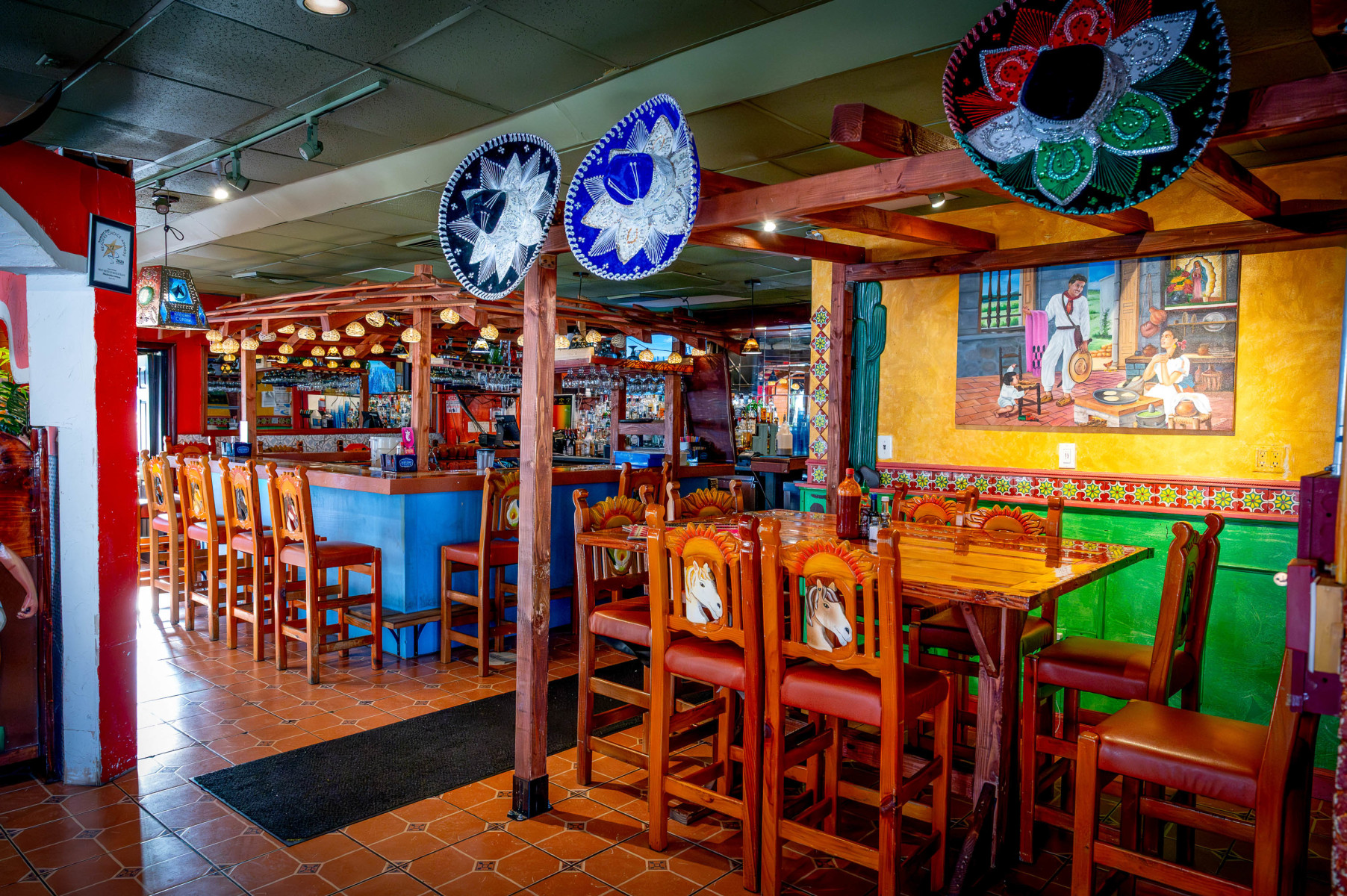 slideshow photo number 4