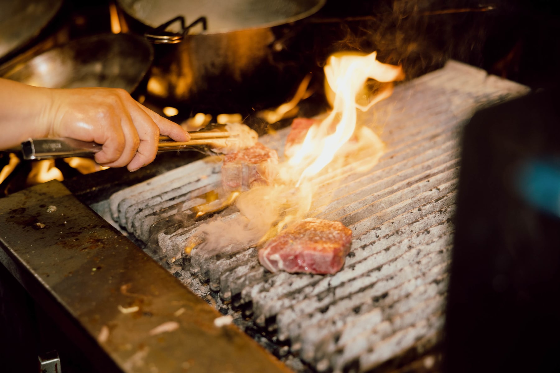 slideshow photo number 1