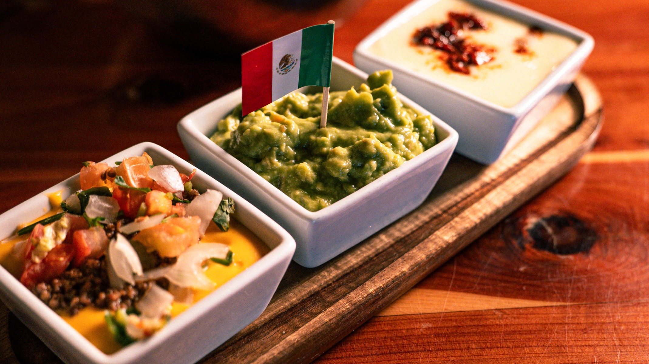 slideshow photo number 2