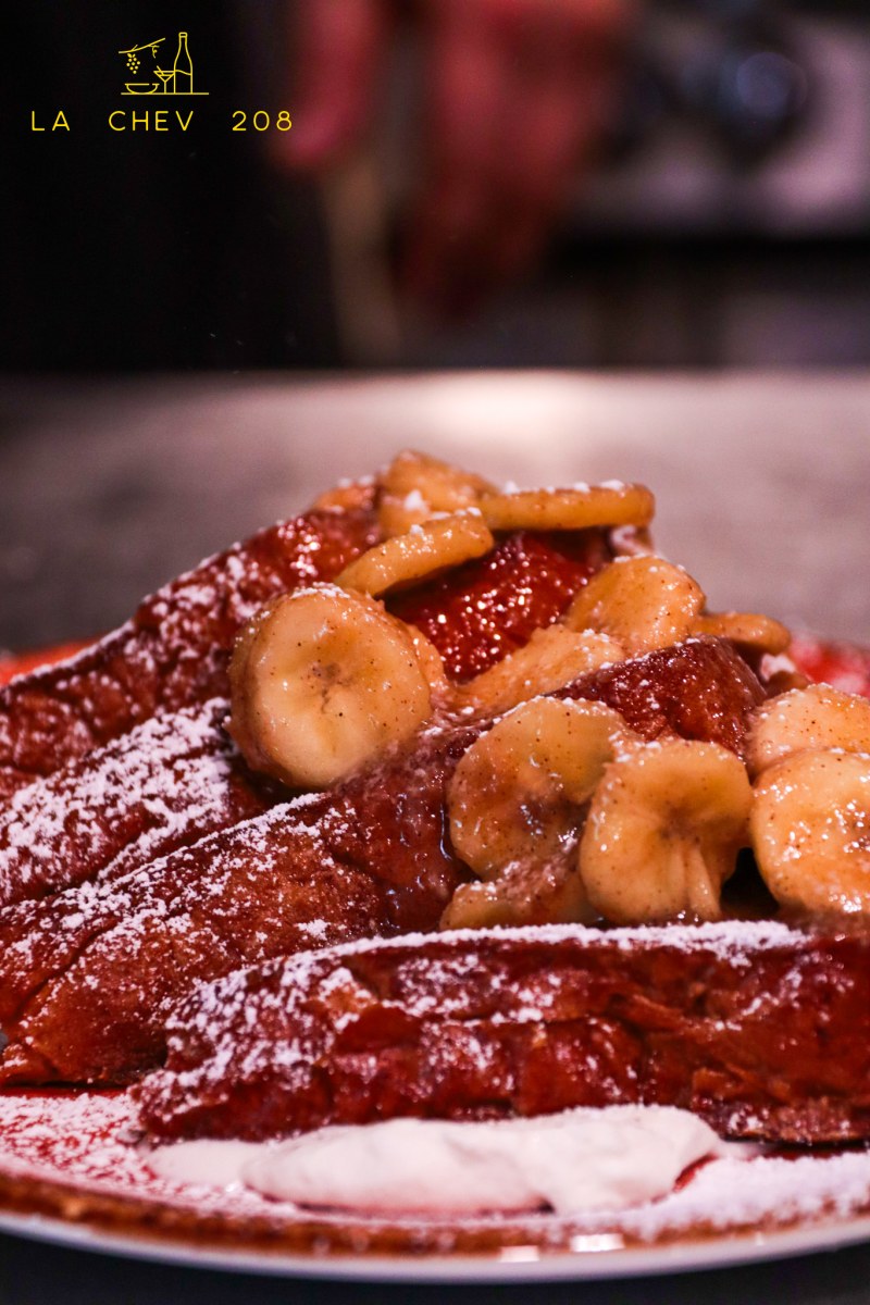 slideshow photo number 2