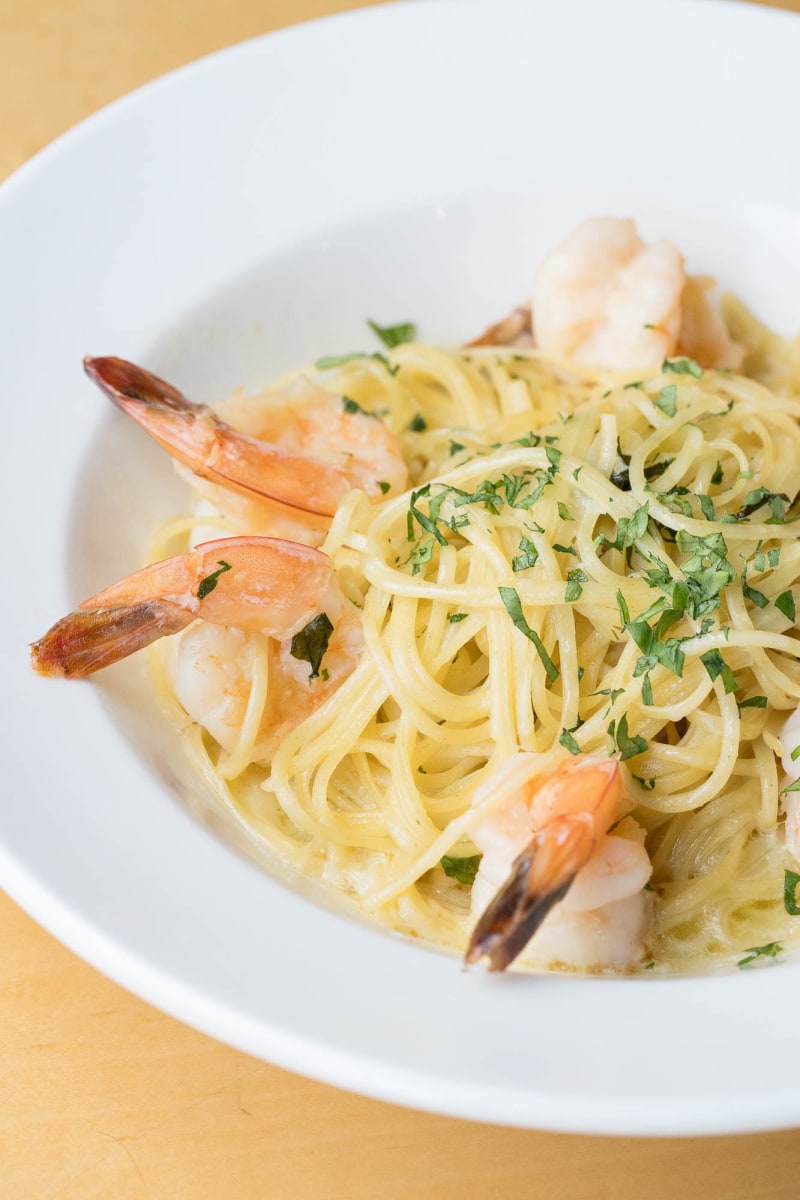 slideshow photo number 3