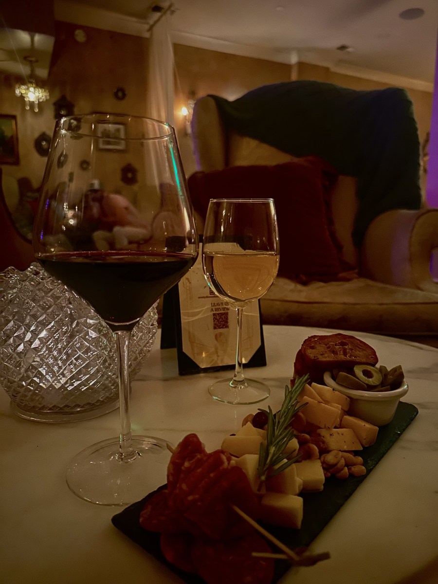 slideshow photo number 5