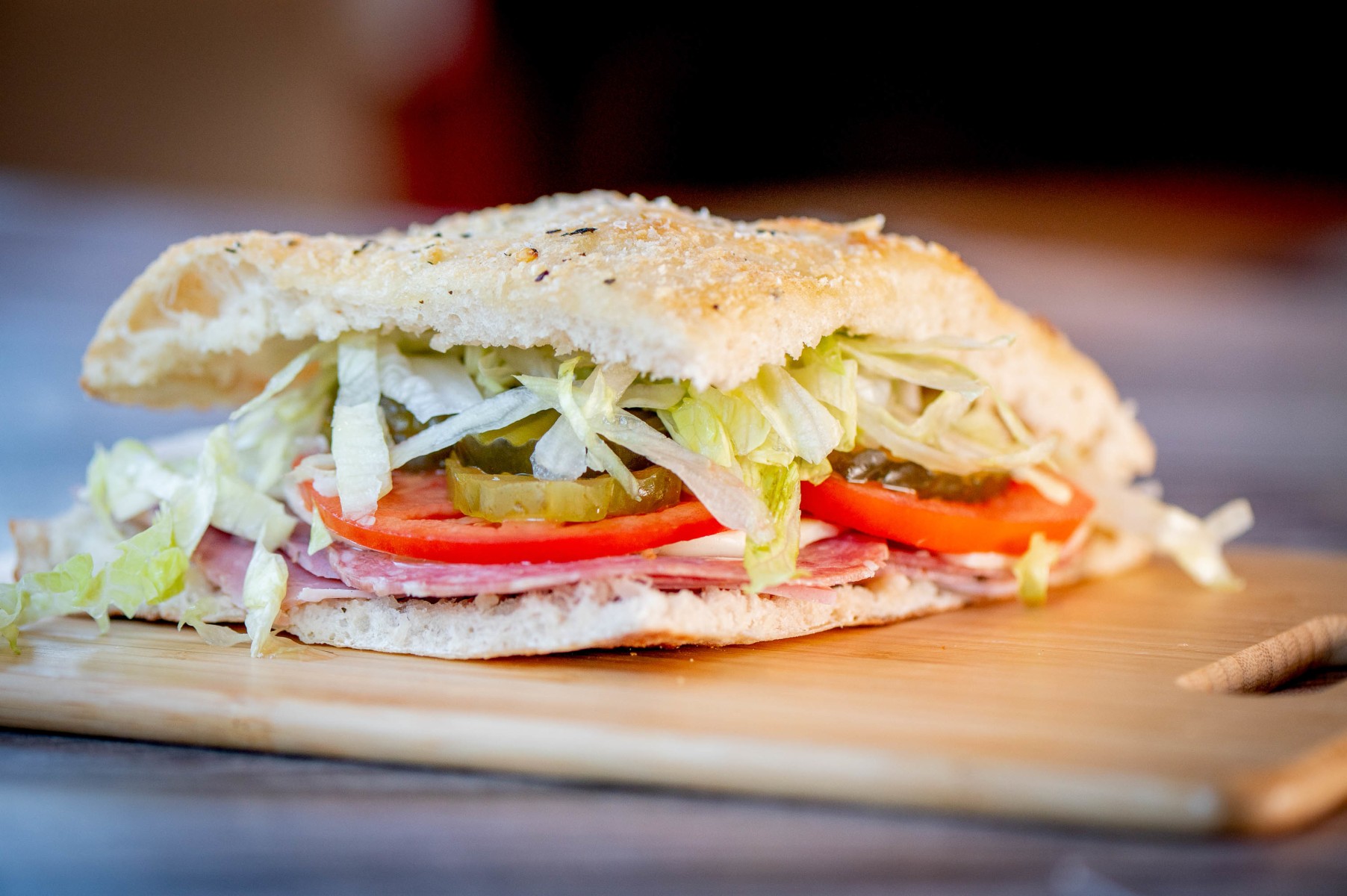 slideshow photo number 1