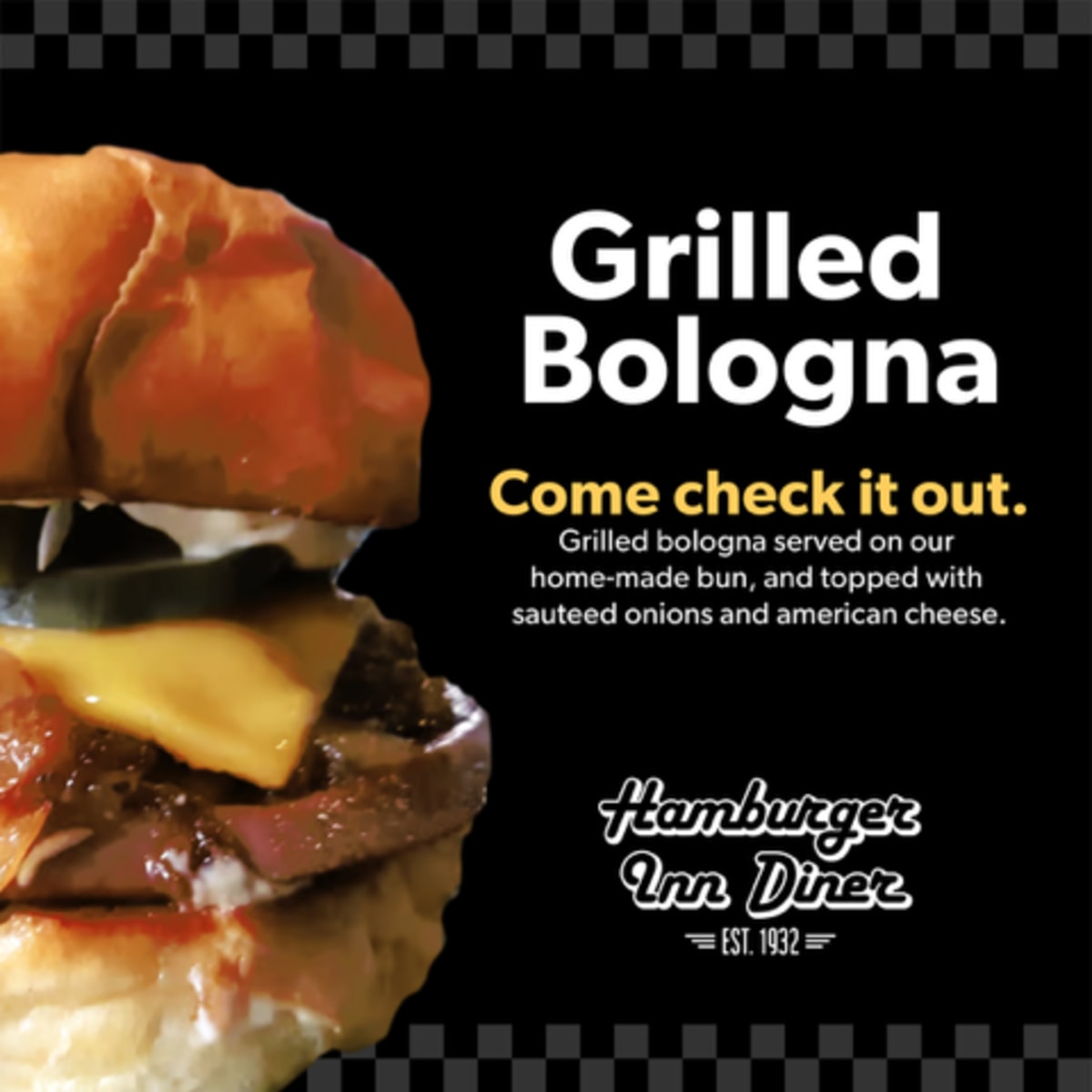 slideshow photo number 22