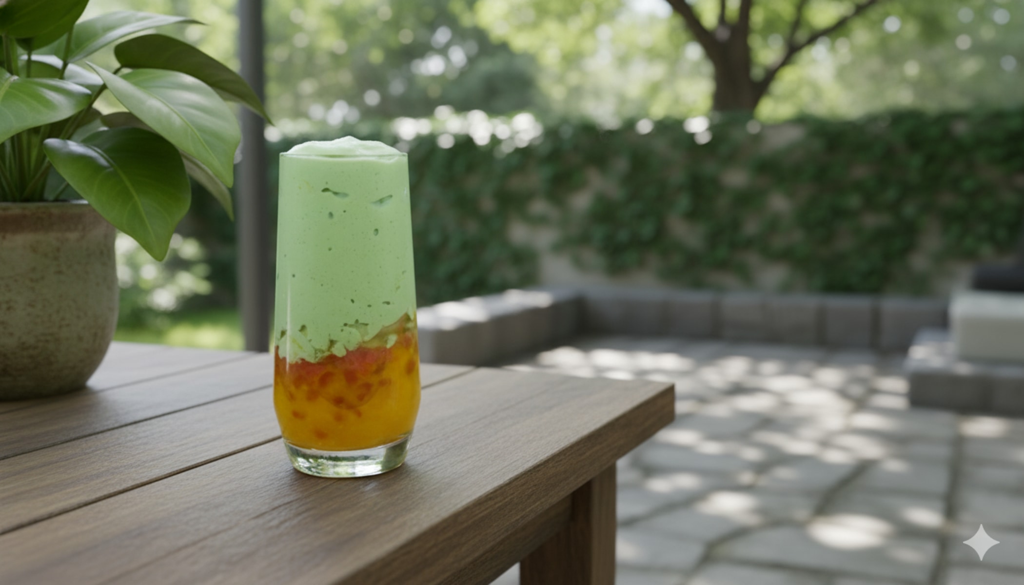 slideshow photo number 5