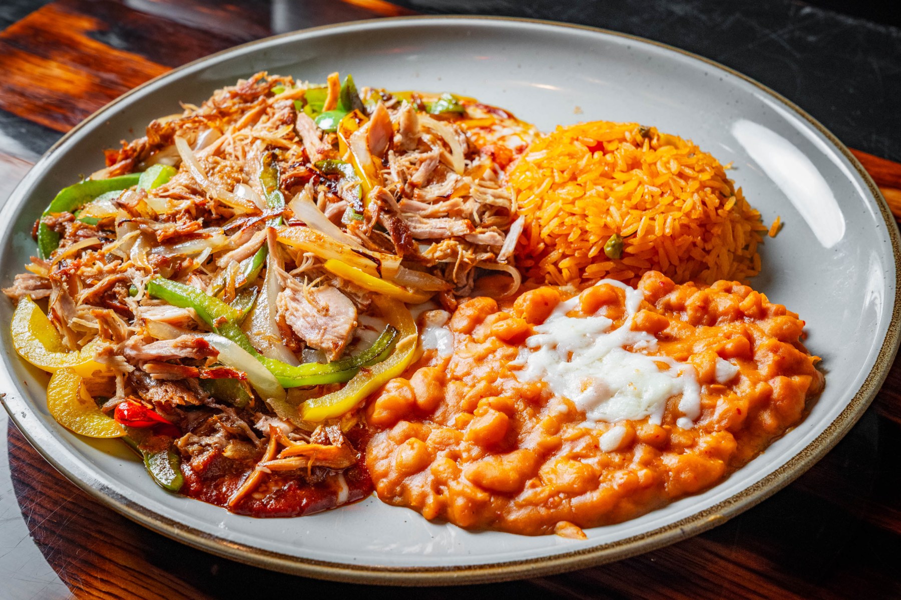 slideshow photo number 1