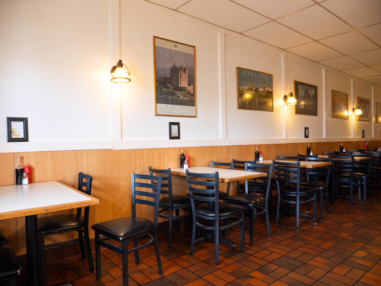 slideshow photo number 2