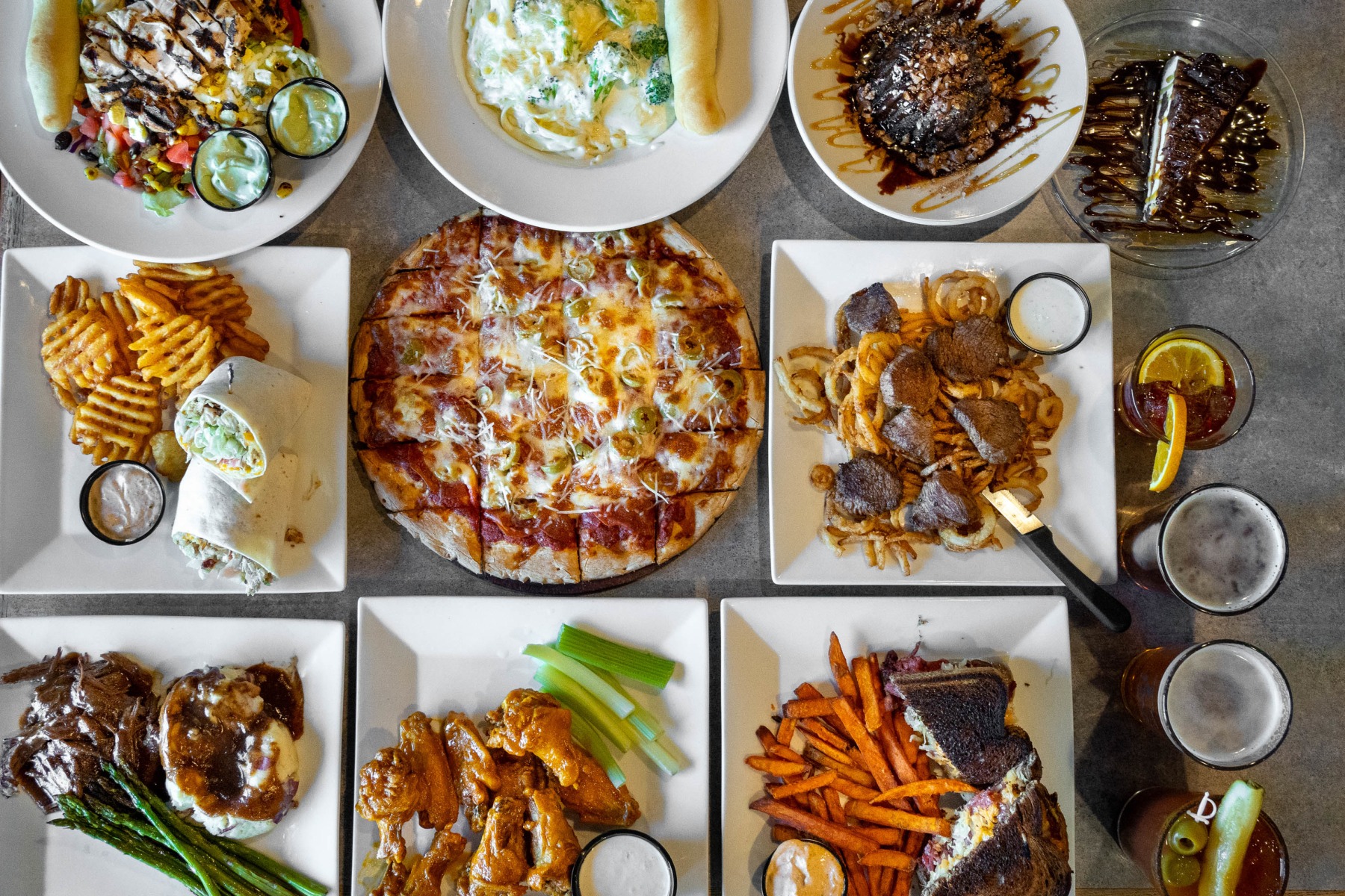 slideshow photo number 3