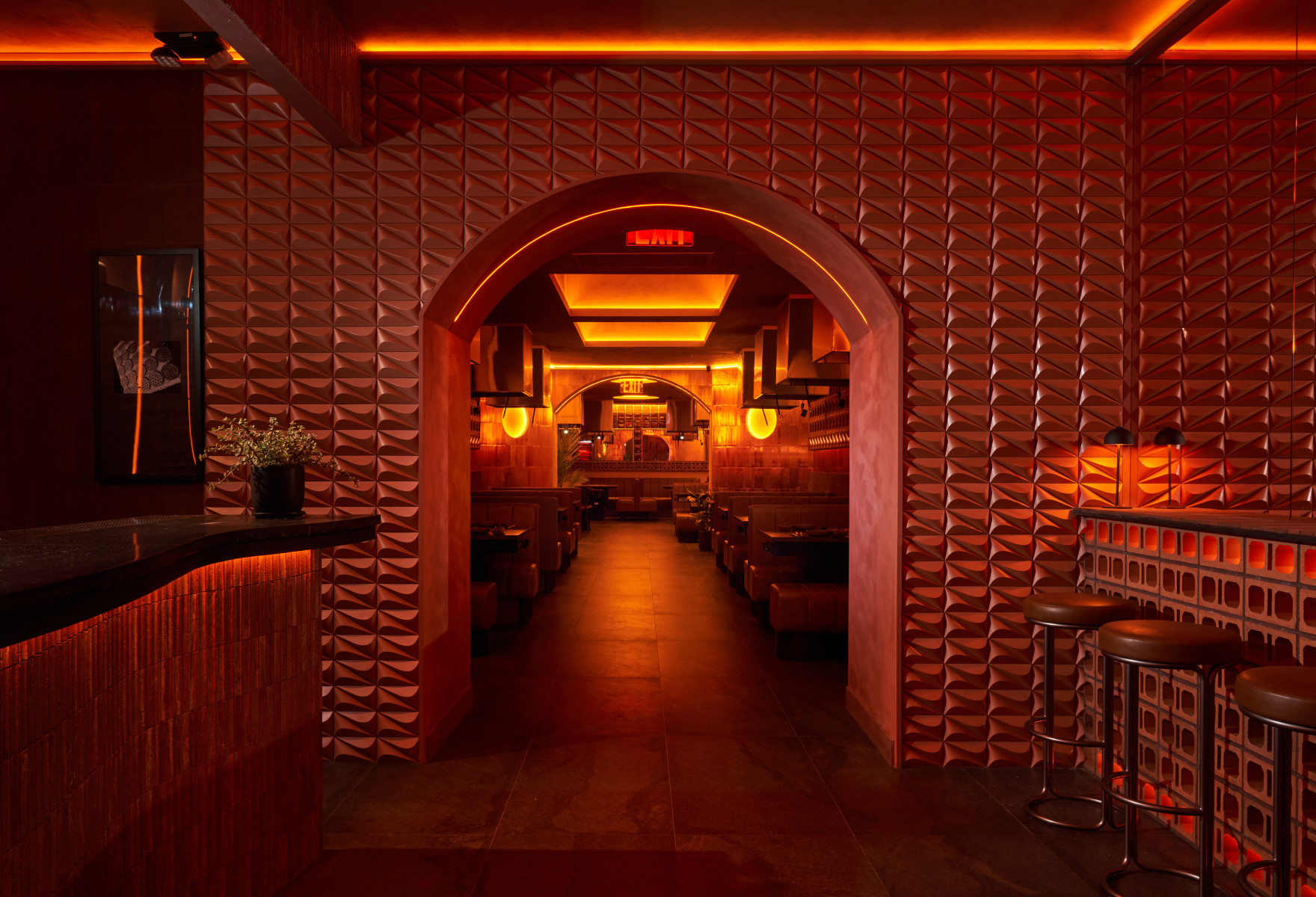 slideshow photo number 3