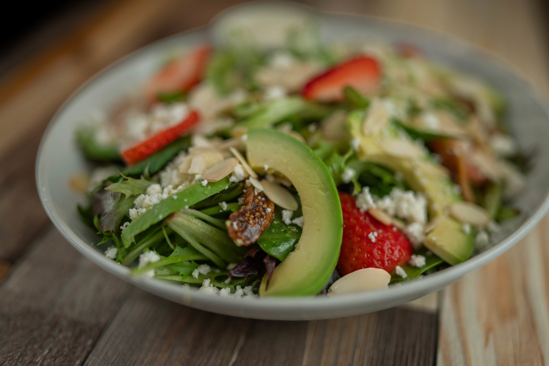 slideshow photo number 2